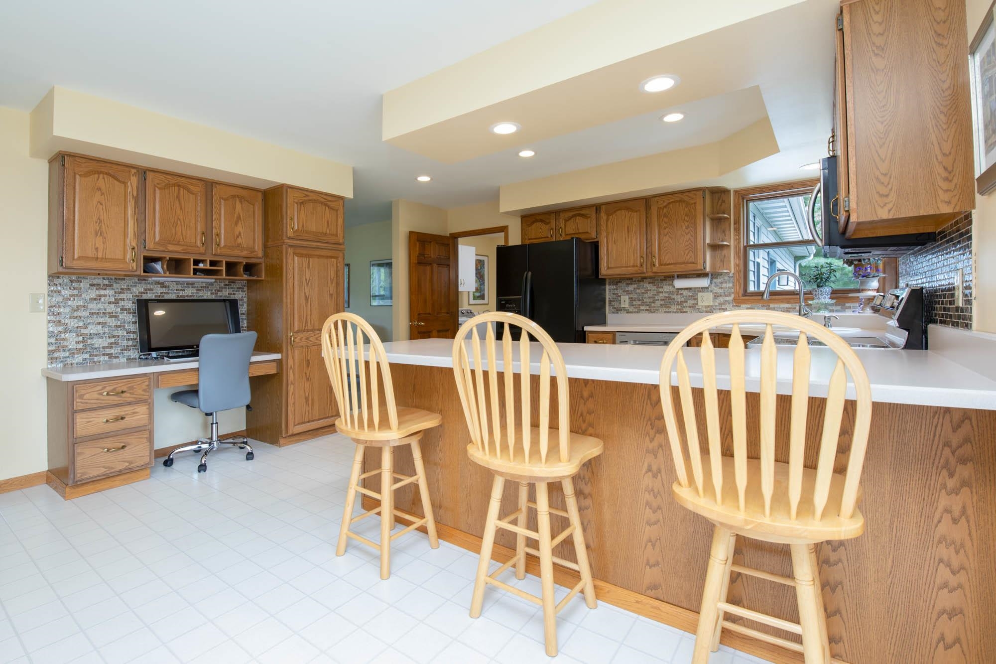 3275 Eddie Road Winnebago, IL 61088 - Photo 15 of 56 Gallery Image 15