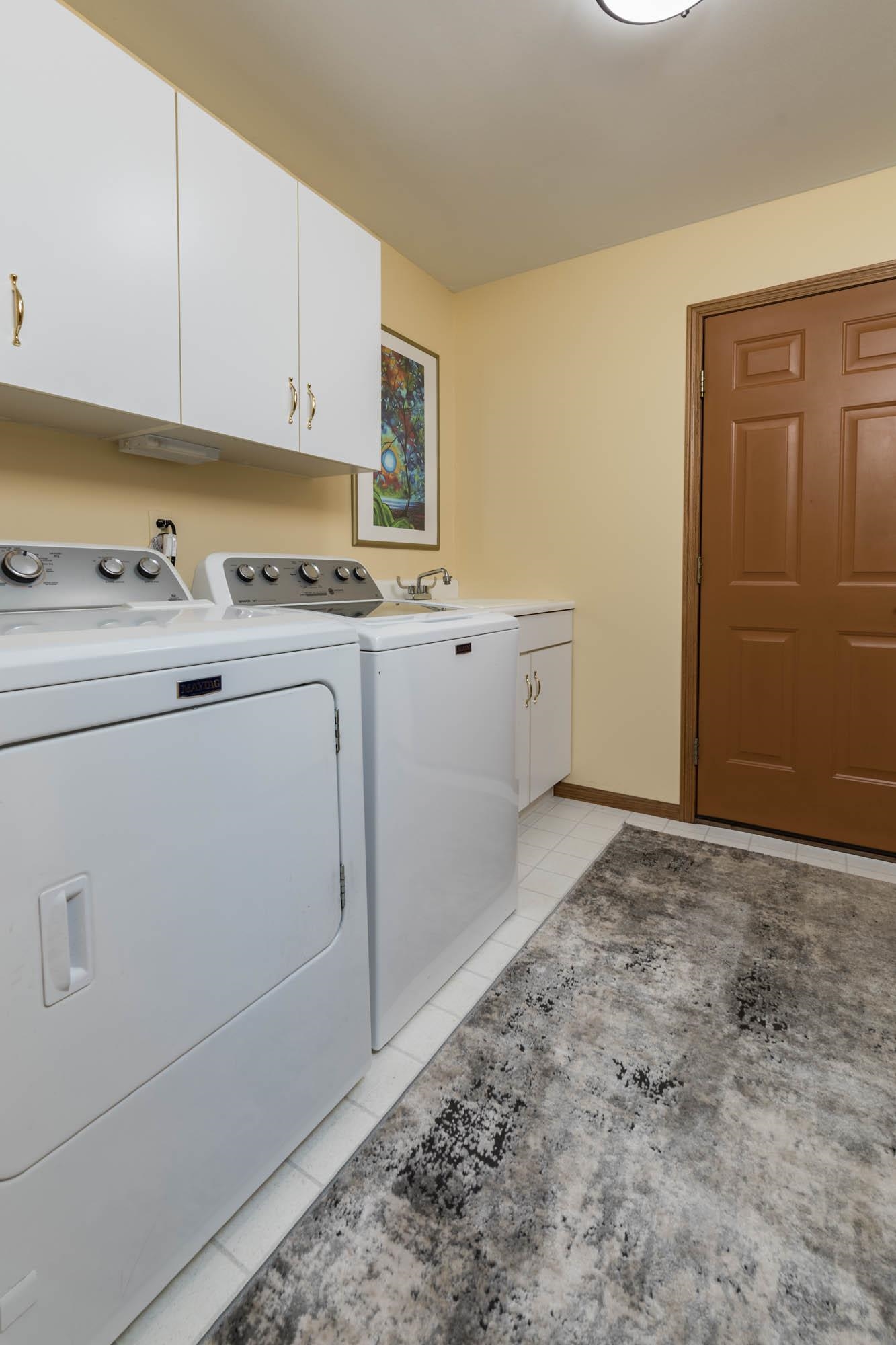 3275 Eddie Road Winnebago, IL 61088 - Photo 18 of 56 Gallery Image 18