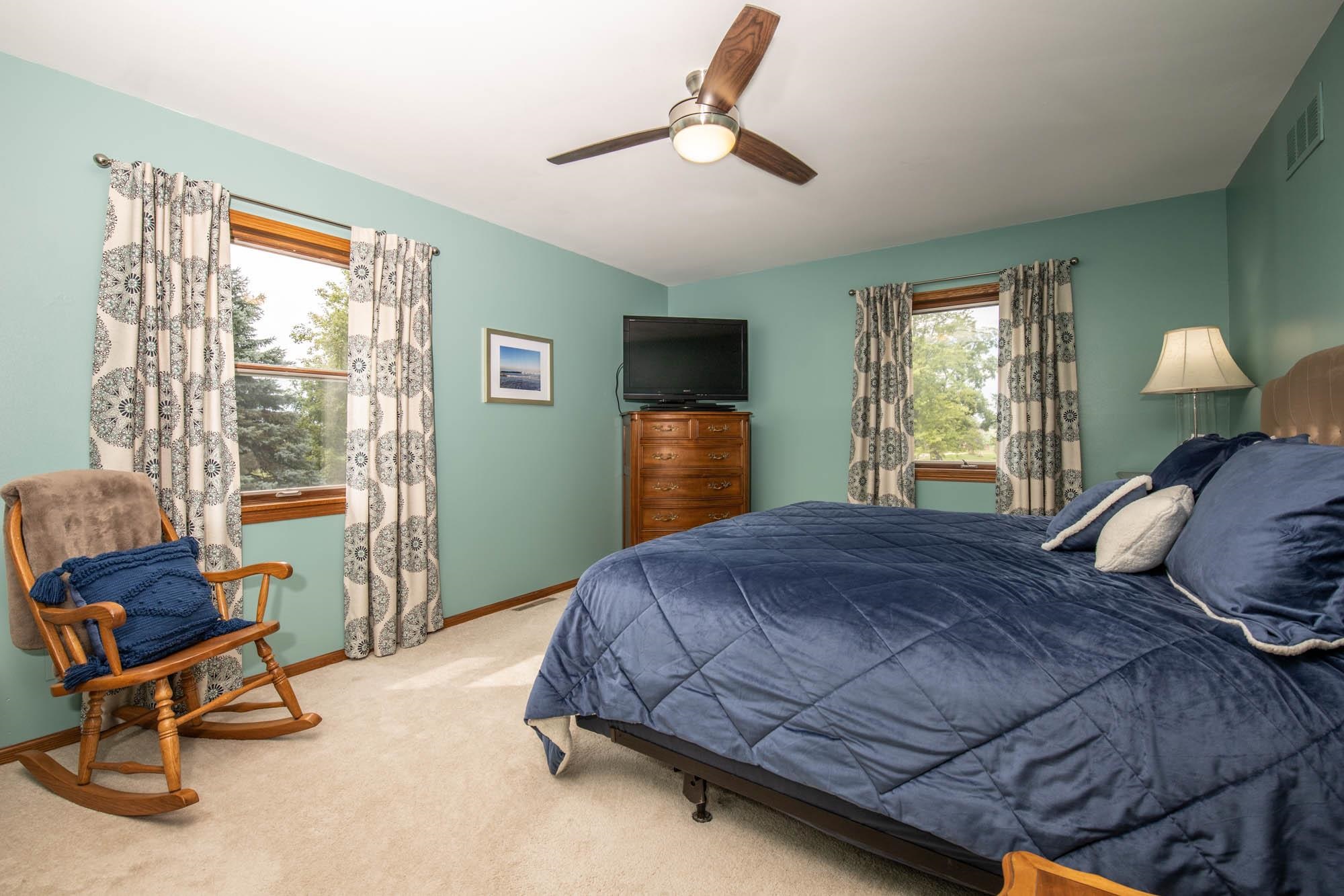 3275 Eddie Road Winnebago, IL 61088 - Photo 20 of 56 Gallery Image 20