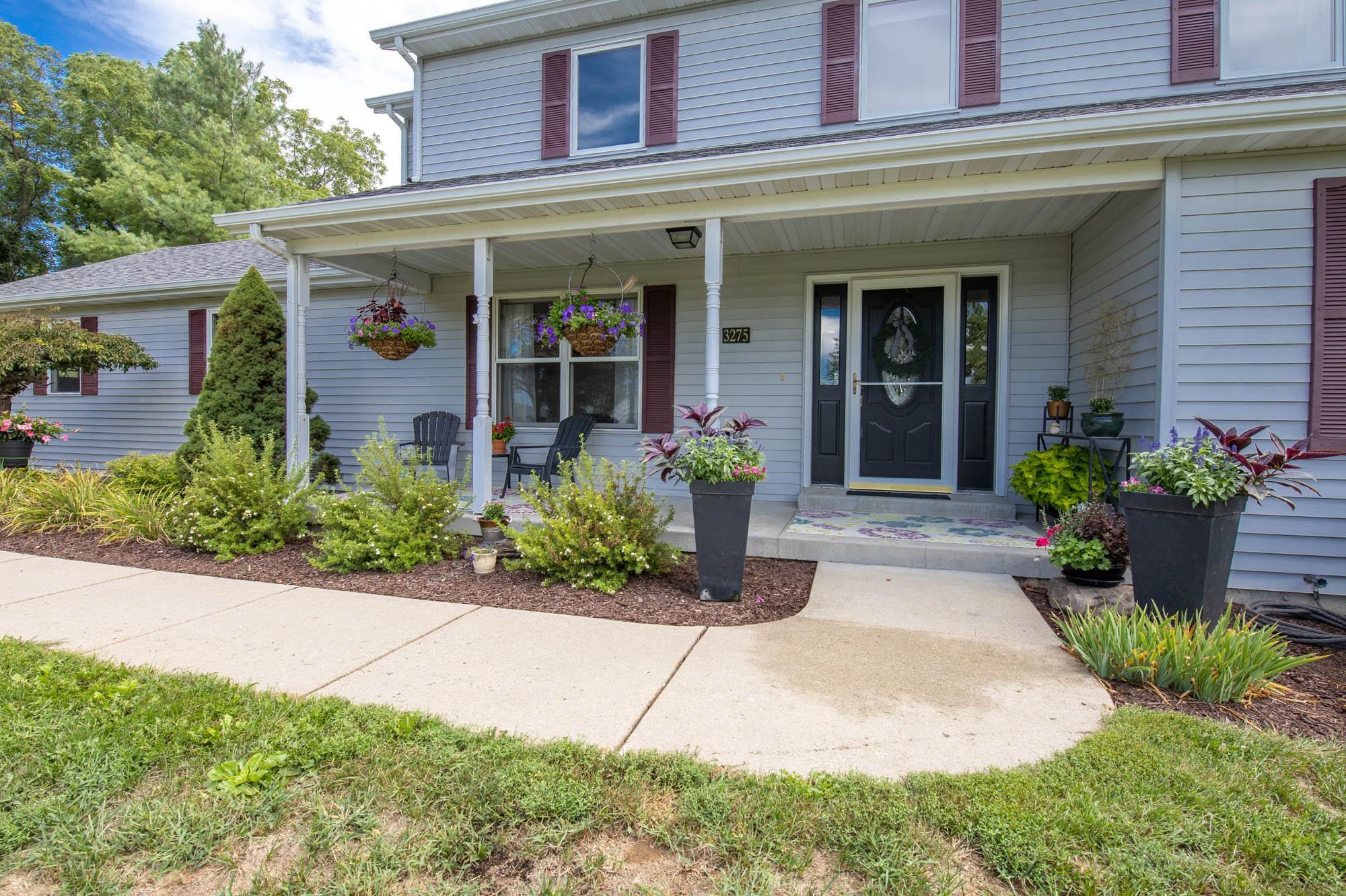 3275 Eddie Road Winnebago, IL 61088 - Photo 2 of 56 Gallery Image 2
