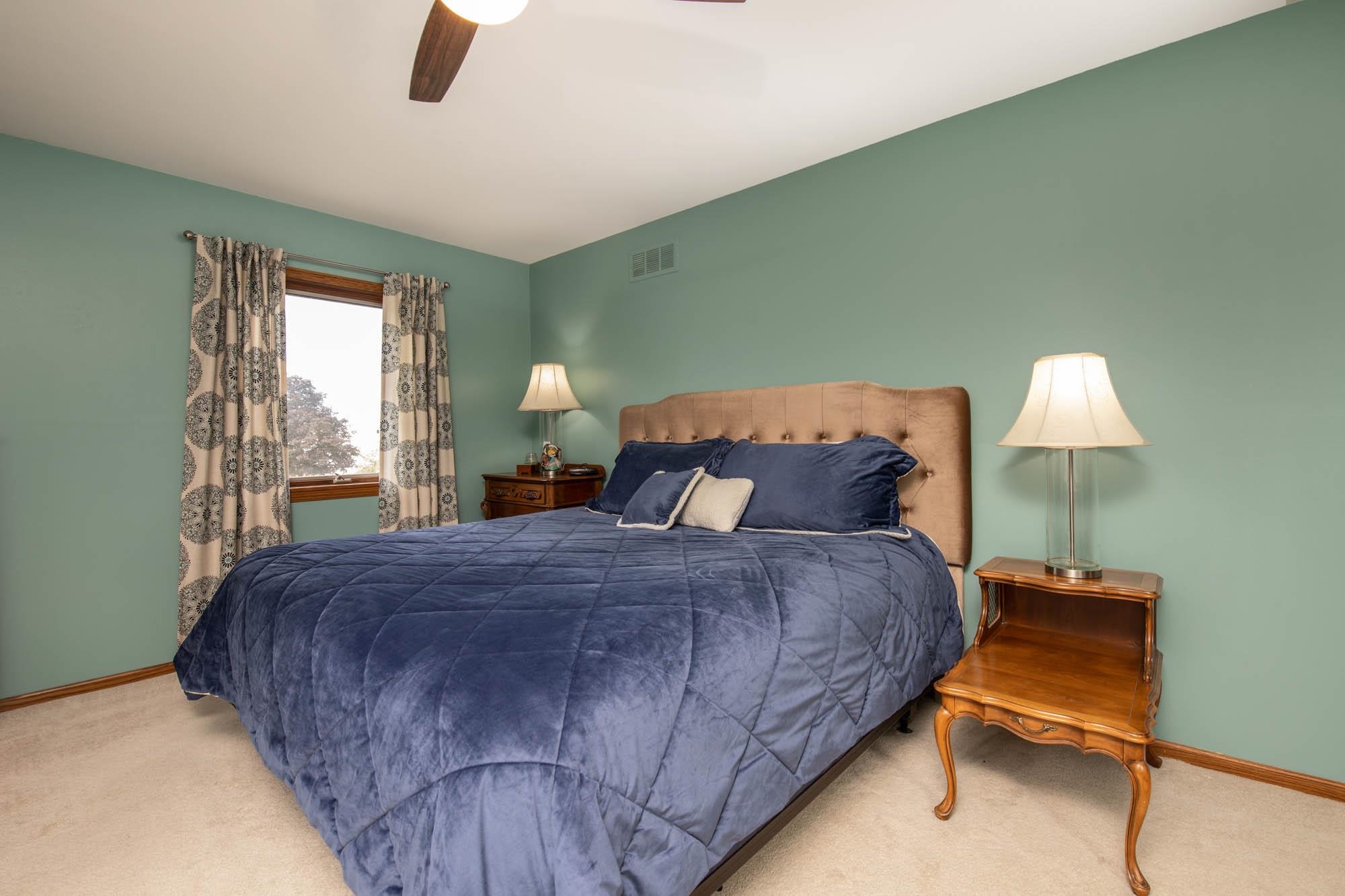 3275 Eddie Road Winnebago, IL 61088 - Photo 21 of 56 Gallery Image 21