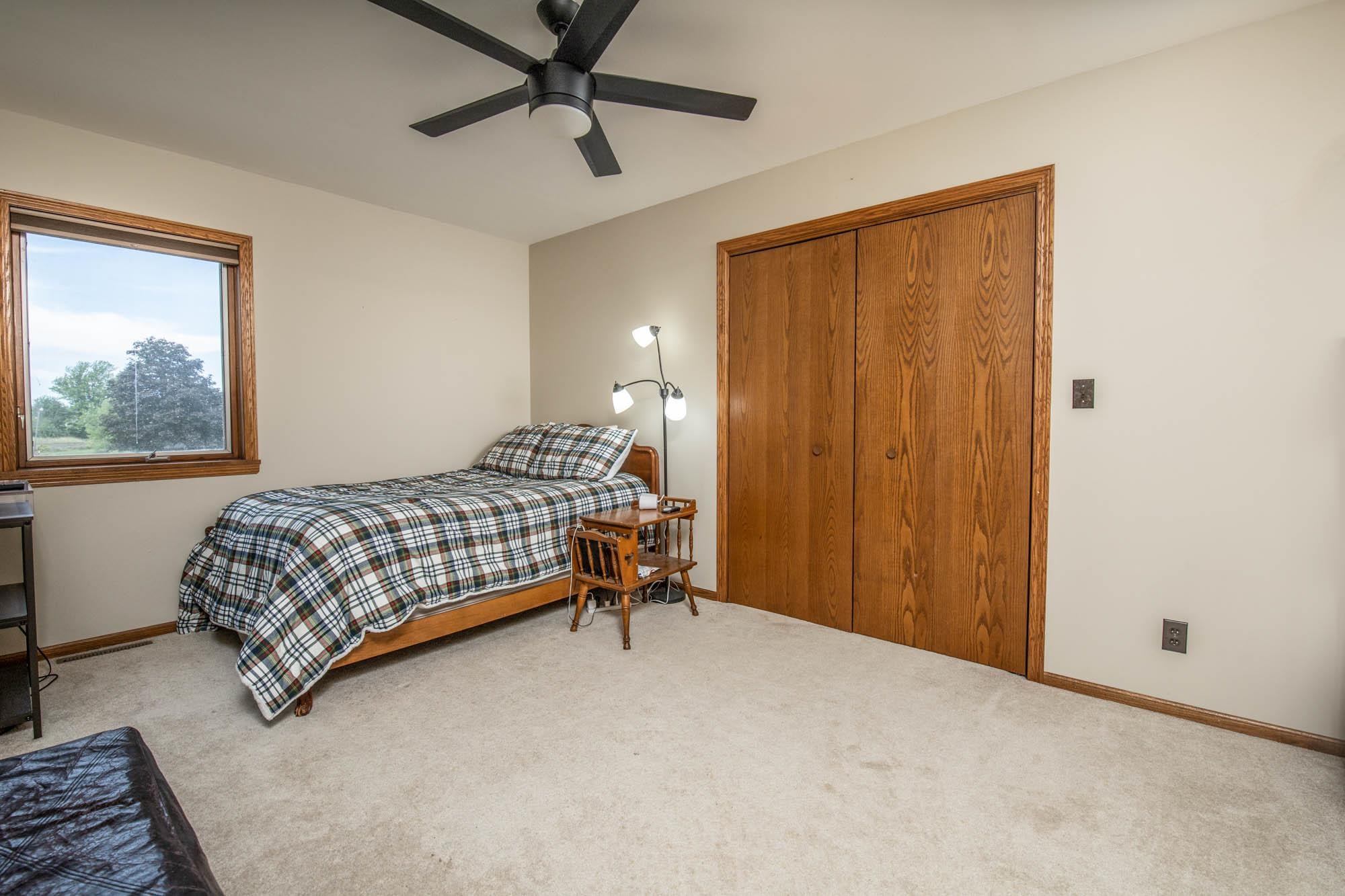 3275 Eddie Road Winnebago, IL 61088 - Photo 24 of 56 Gallery Image 24