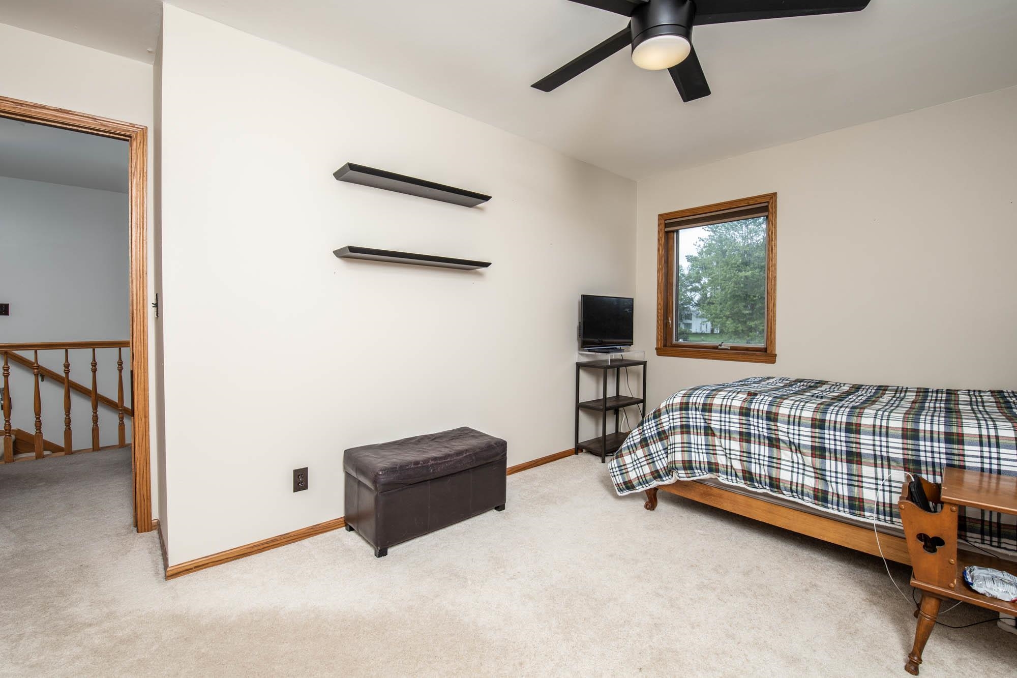 3275 Eddie Road Winnebago, IL 61088 - Photo 25 of 56 Gallery Image 25