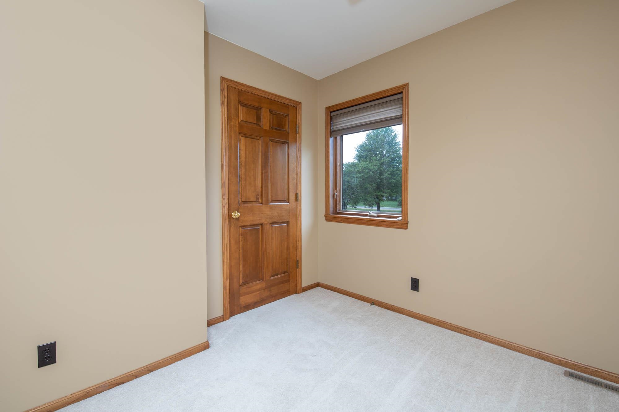 3275 Eddie Road Winnebago, IL 61088 - Photo 27 of 56 Gallery Image 27