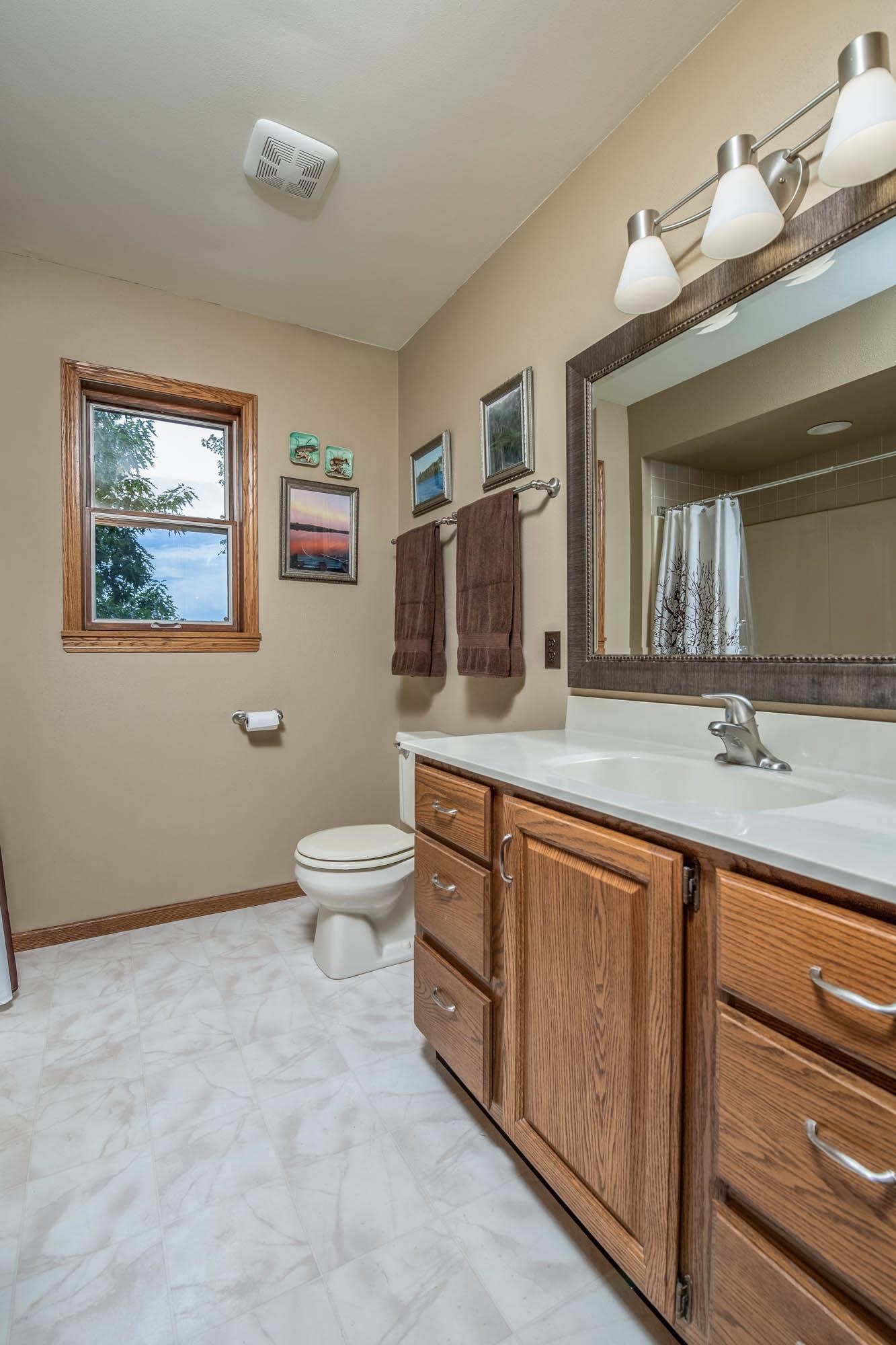 3275 Eddie Road Winnebago, IL 61088 - Photo 29 of 56 Gallery Image 29