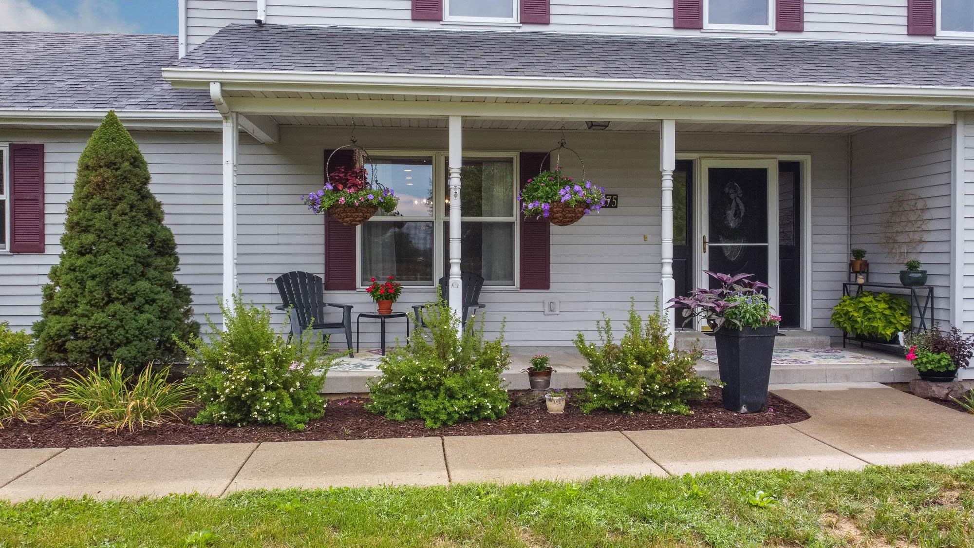 3275 Eddie Road Winnebago, IL 61088 - Photo 3 of 56 Gallery Image 3