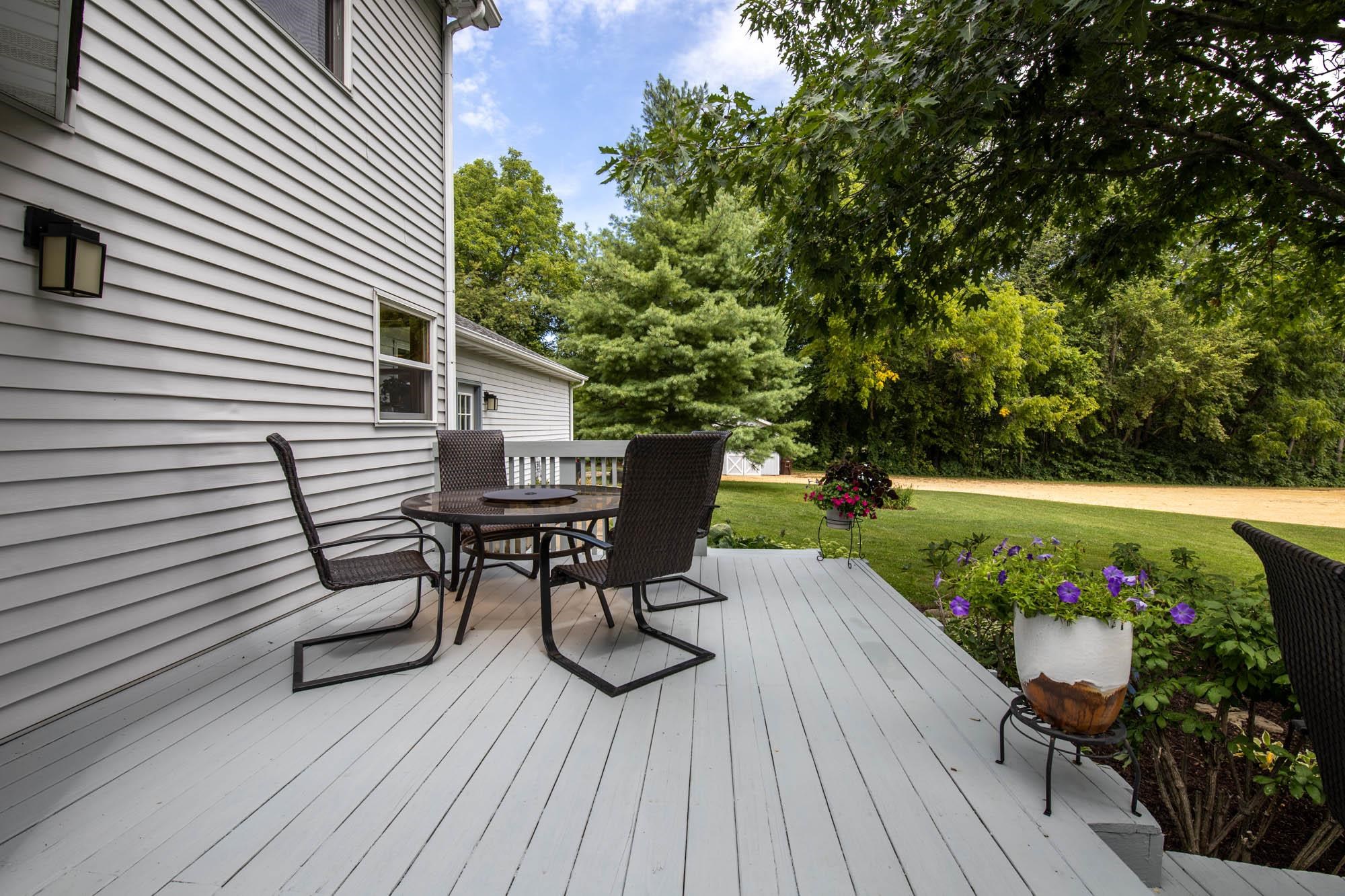 3275 Eddie Road Winnebago, IL 61088 - Photo 36 of 56 Gallery Image 36