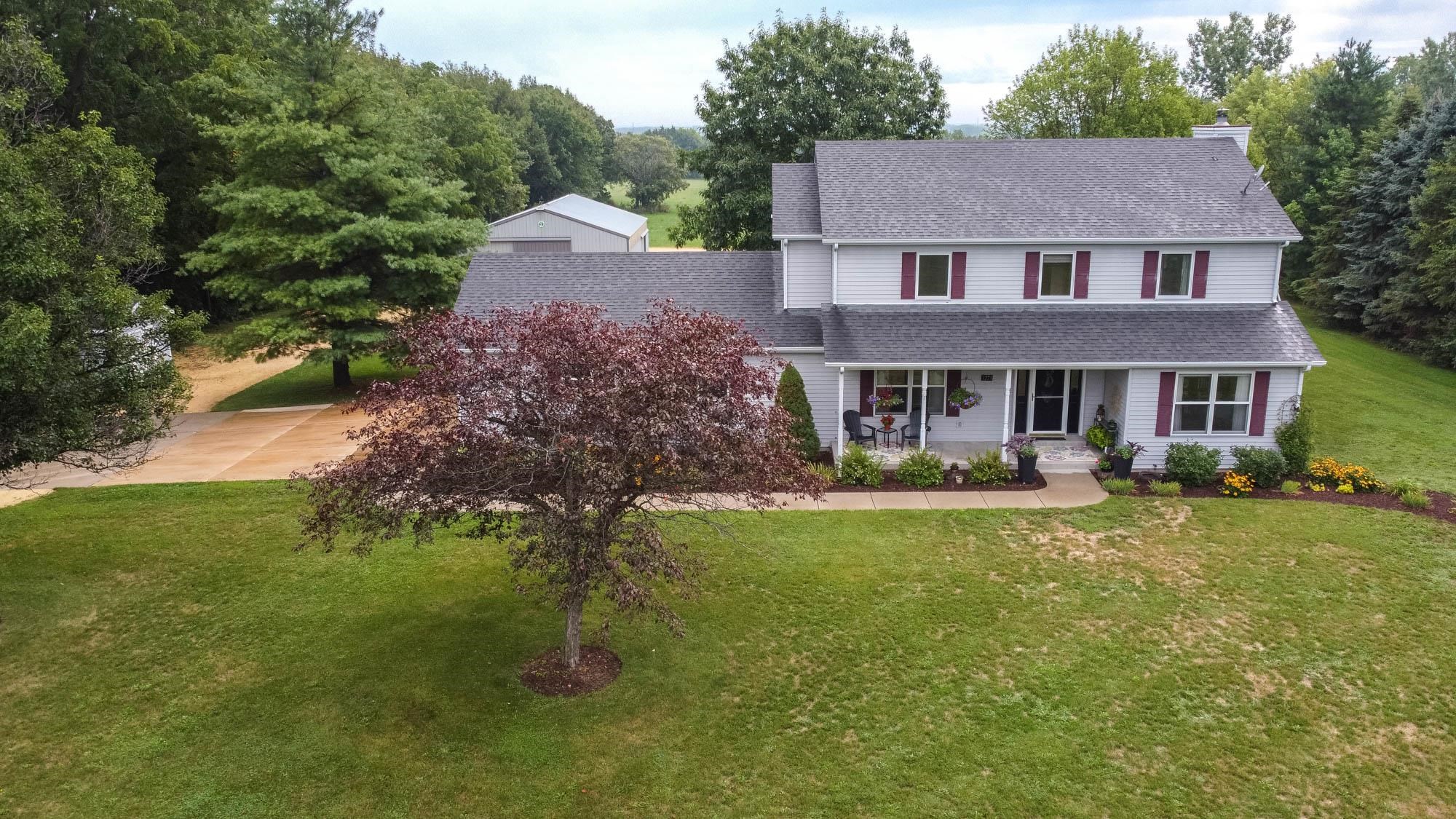 3275 Eddie Road Winnebago, IL 61088 - Photo 46 of 56 Gallery Image 46