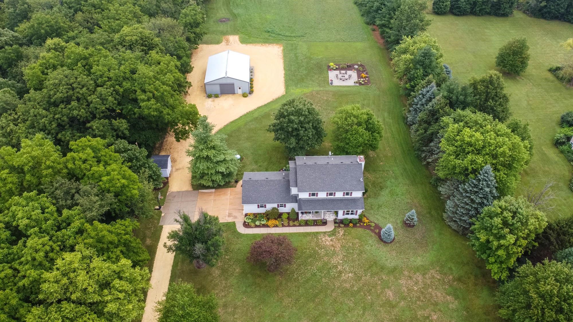 3275 Eddie Road Winnebago, IL 61088 - Photo 47 of 56 Gallery Image 47