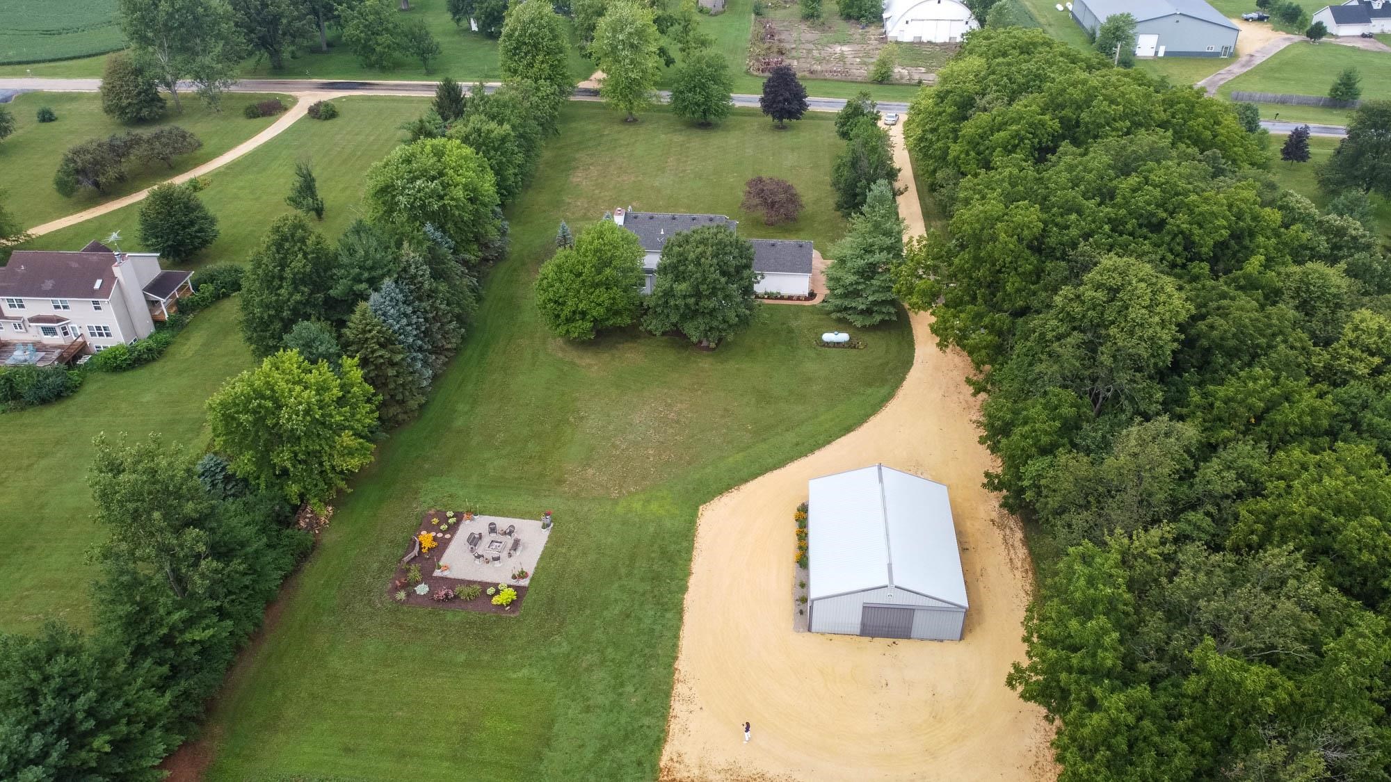 3275 Eddie Road Winnebago, IL 61088 - Photo 50 of 56 Gallery Image 50