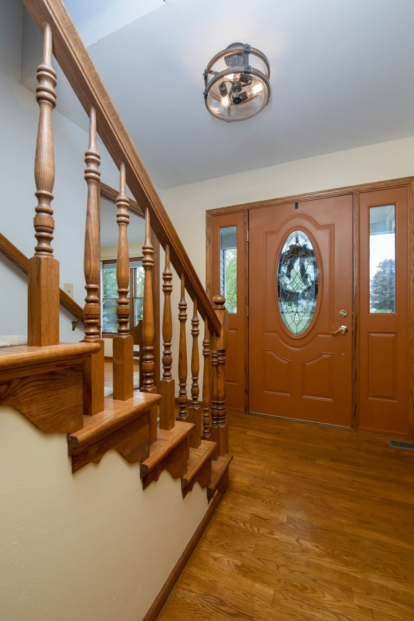 3275 Eddie Road Winnebago, IL 61088 - Photo 5 of 56 Gallery Image 5