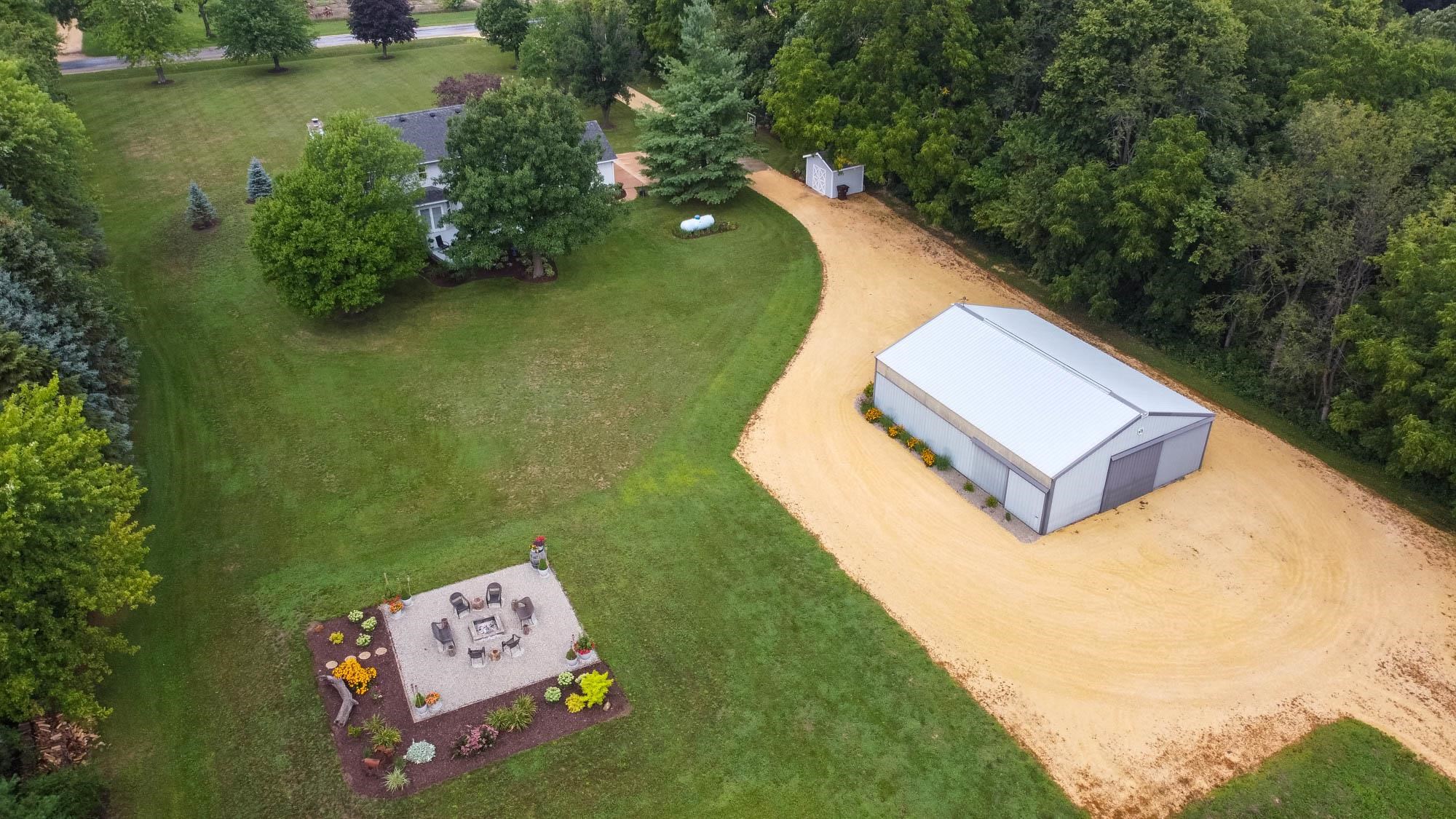 3275 Eddie Road Winnebago, IL 61088 - Photo 51 of 56 Gallery Image 51