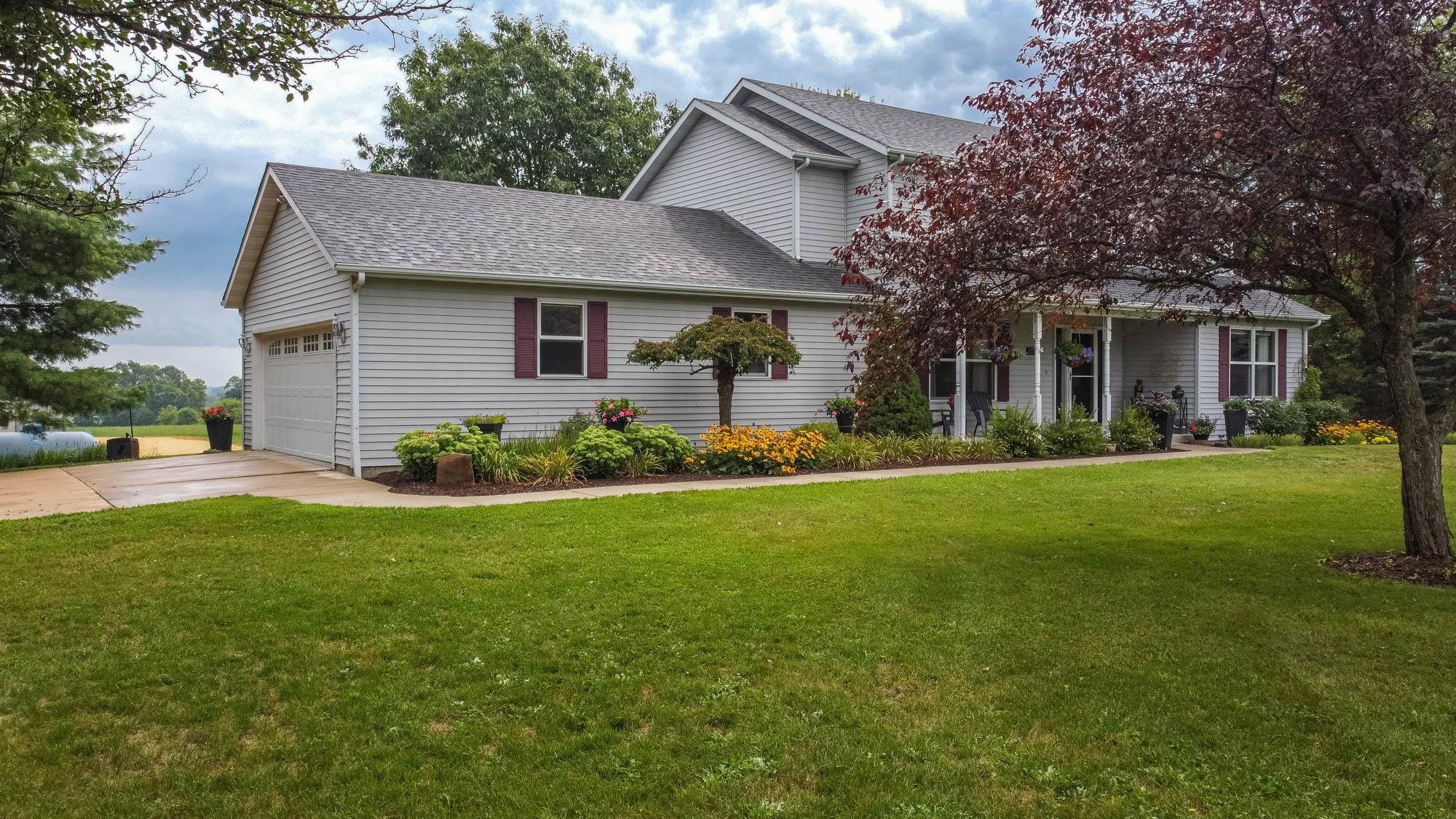 3275 Eddie Road Winnebago, IL 61088 - Photo 54 of 56 Gallery Image 54