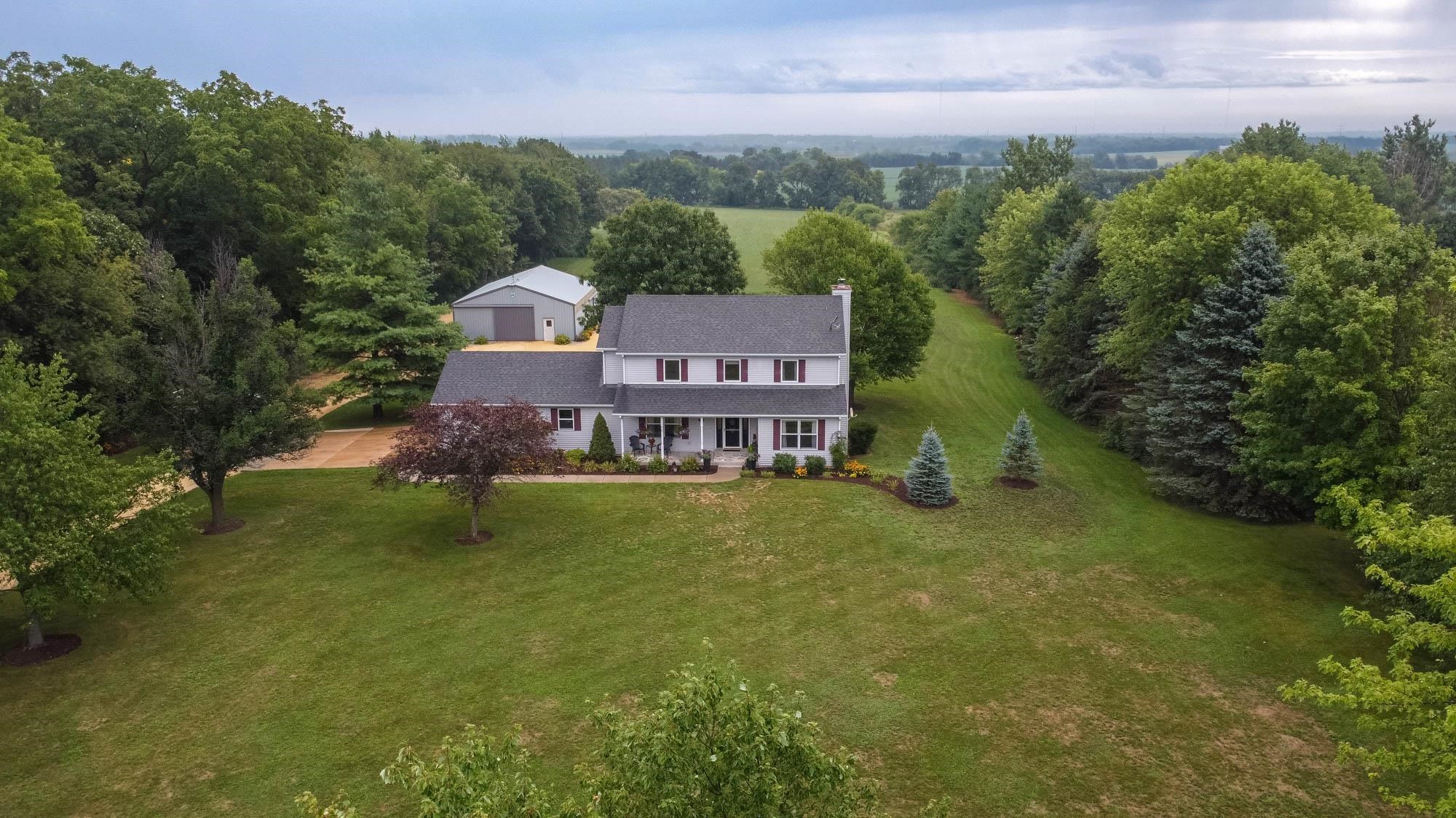 3275 Eddie Road Winnebago, IL 61088 - Photo 55 of 56 Gallery Image 55