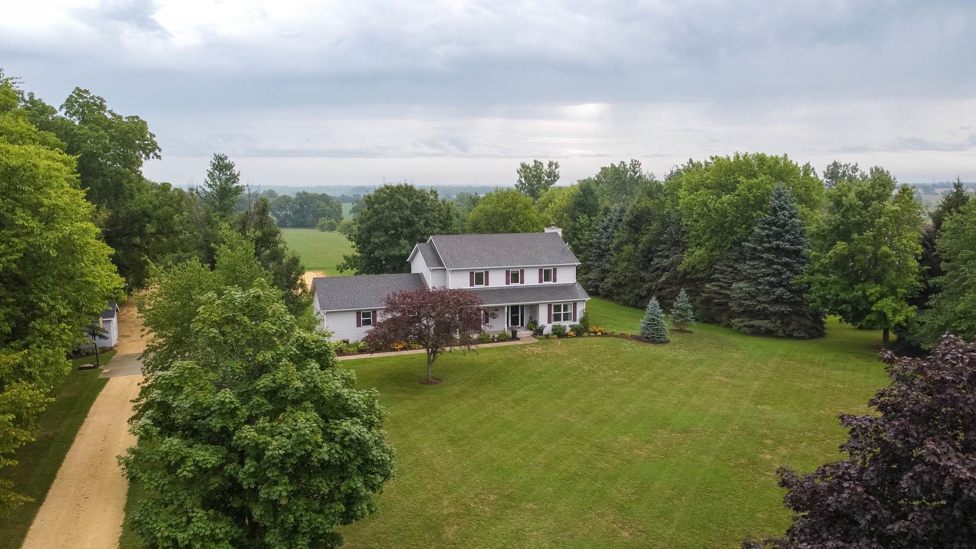 3275 Eddie Road Winnebago, IL 61088 - Photo 56 of 56 Gallery Image 56