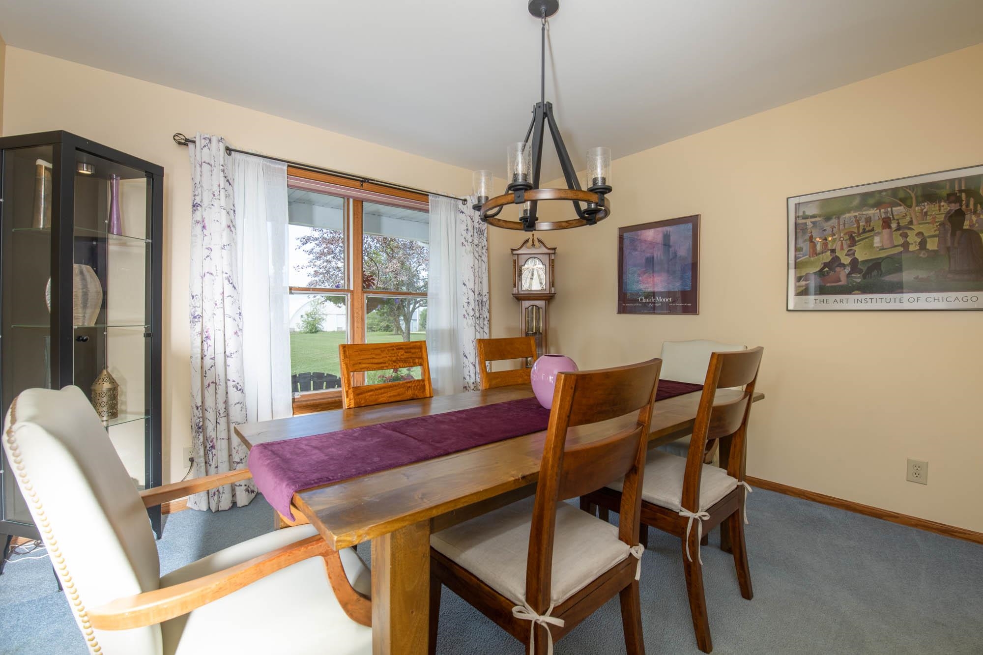 3275 Eddie Road Winnebago, IL 61088 - Photo 9 of 56 Gallery Image 9