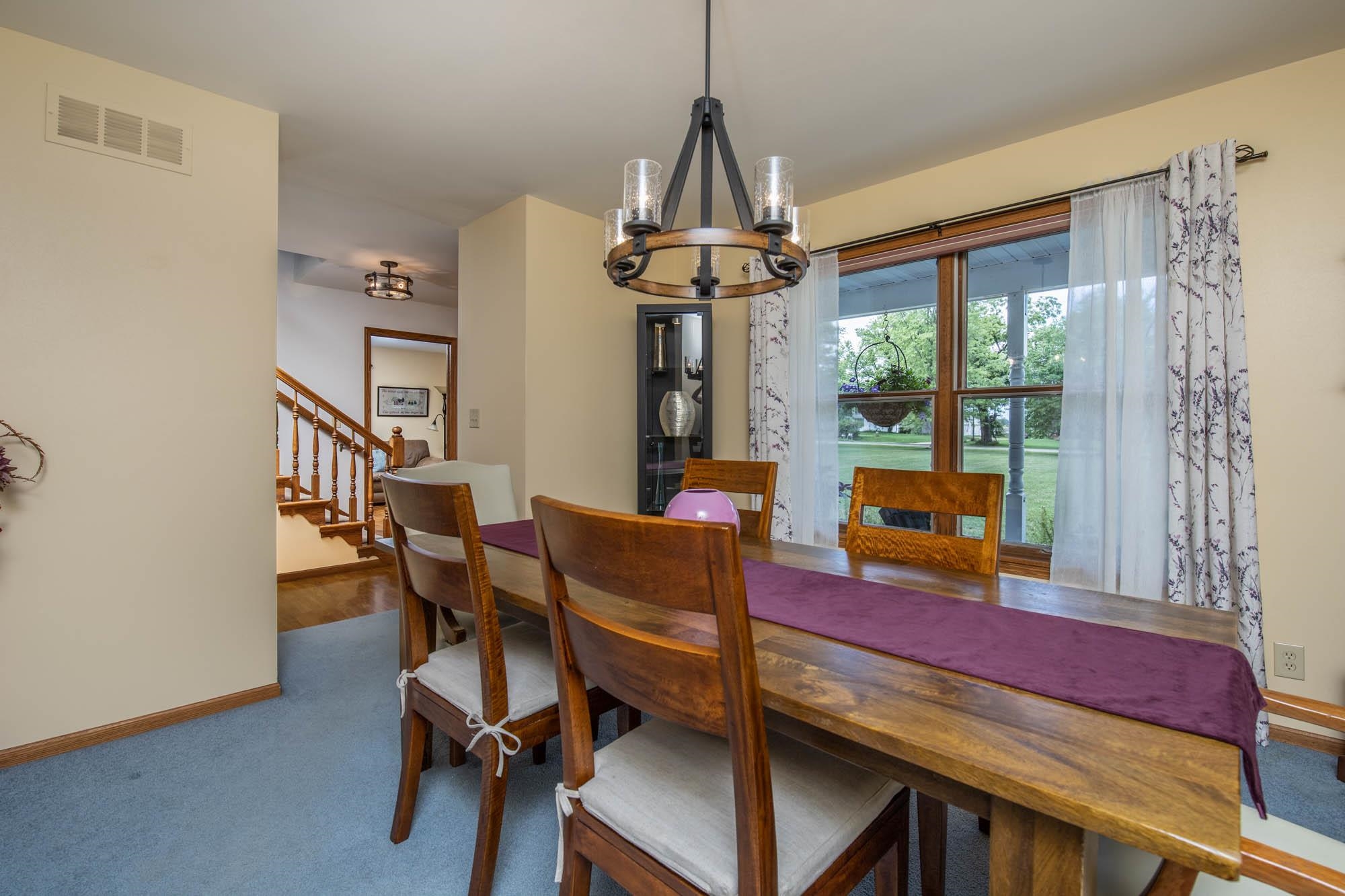 3275 Eddie Road Winnebago, IL 61088 - Photo 10 of 56 Gallery Image 10