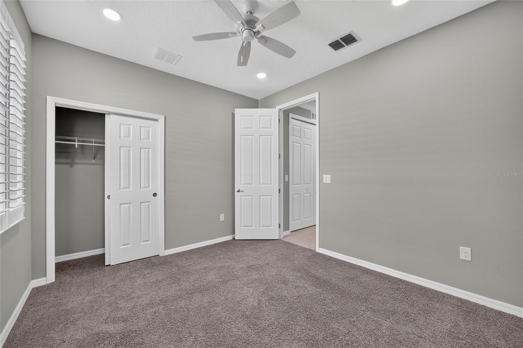 10119 Southwest 88th Street Ocala, FL 34481 - Photo 25 of 32