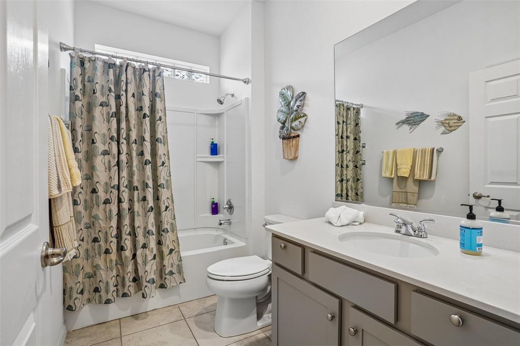 7768 Southwest 64th St Road Ocala, FL 34474 - Photo 19 of 33 Gallery Image 19