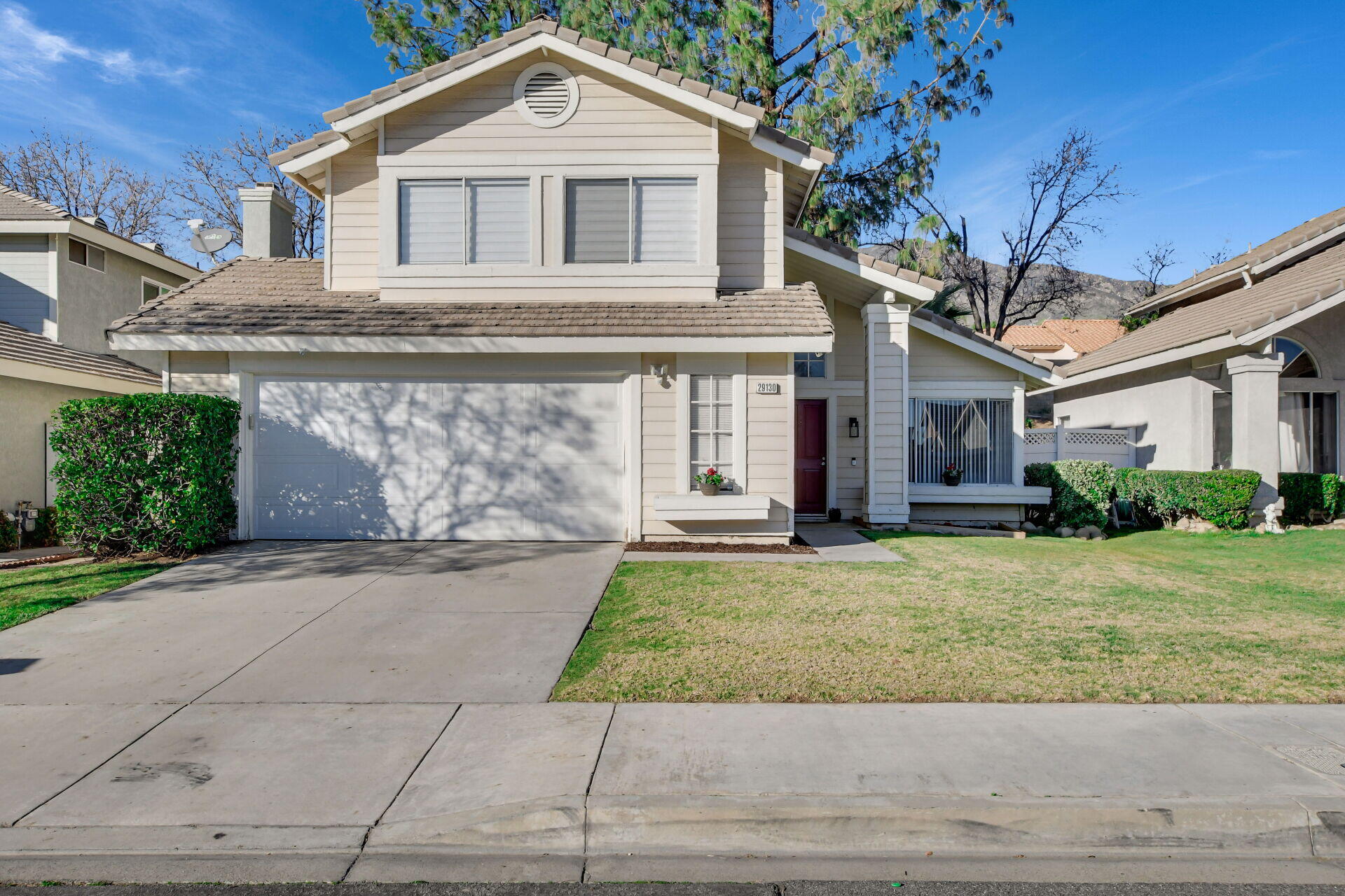 29130 Lake Ridge Lane Highland, CA 92346 - Photo 1 of 32 002-1920x1080-photo