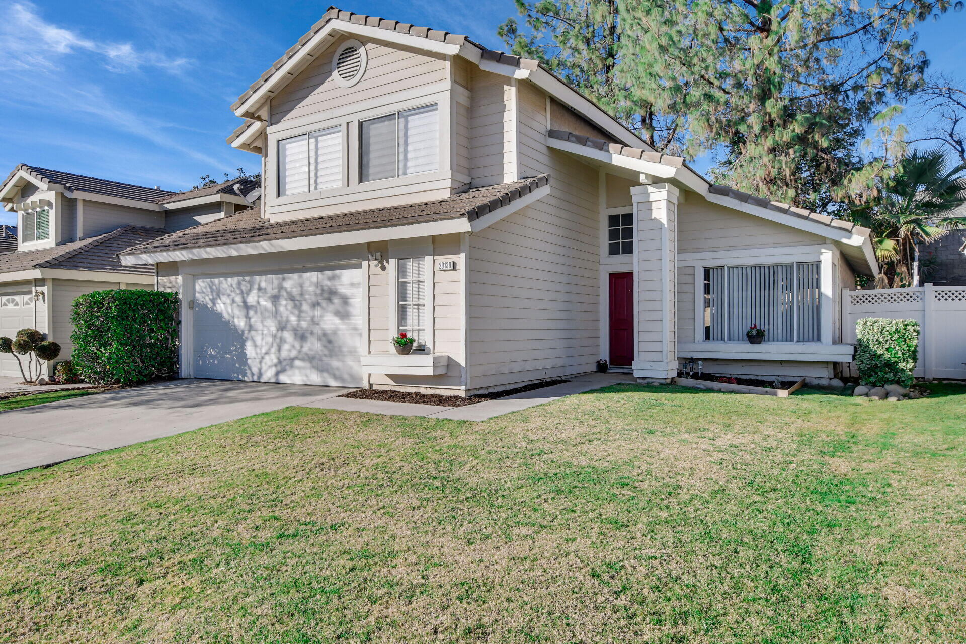 29130 Lake Ridge Lane Highland, CA 92346 - Photo 2 of 32 004-1920x1080-photo