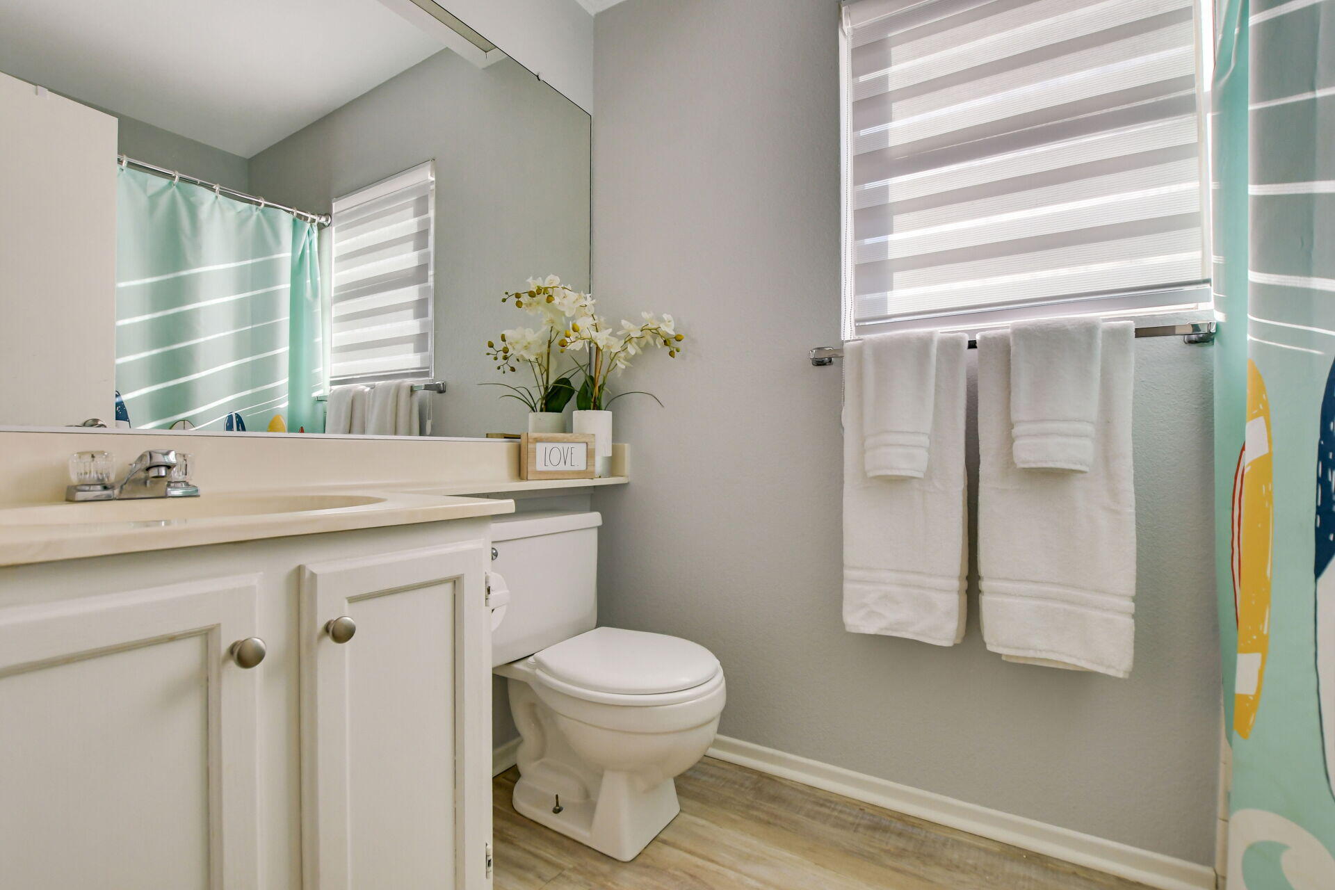 29130 Lake Ridge Lane Highland, CA 92346 - Photo 25 of 32 028-1920x1080-photo