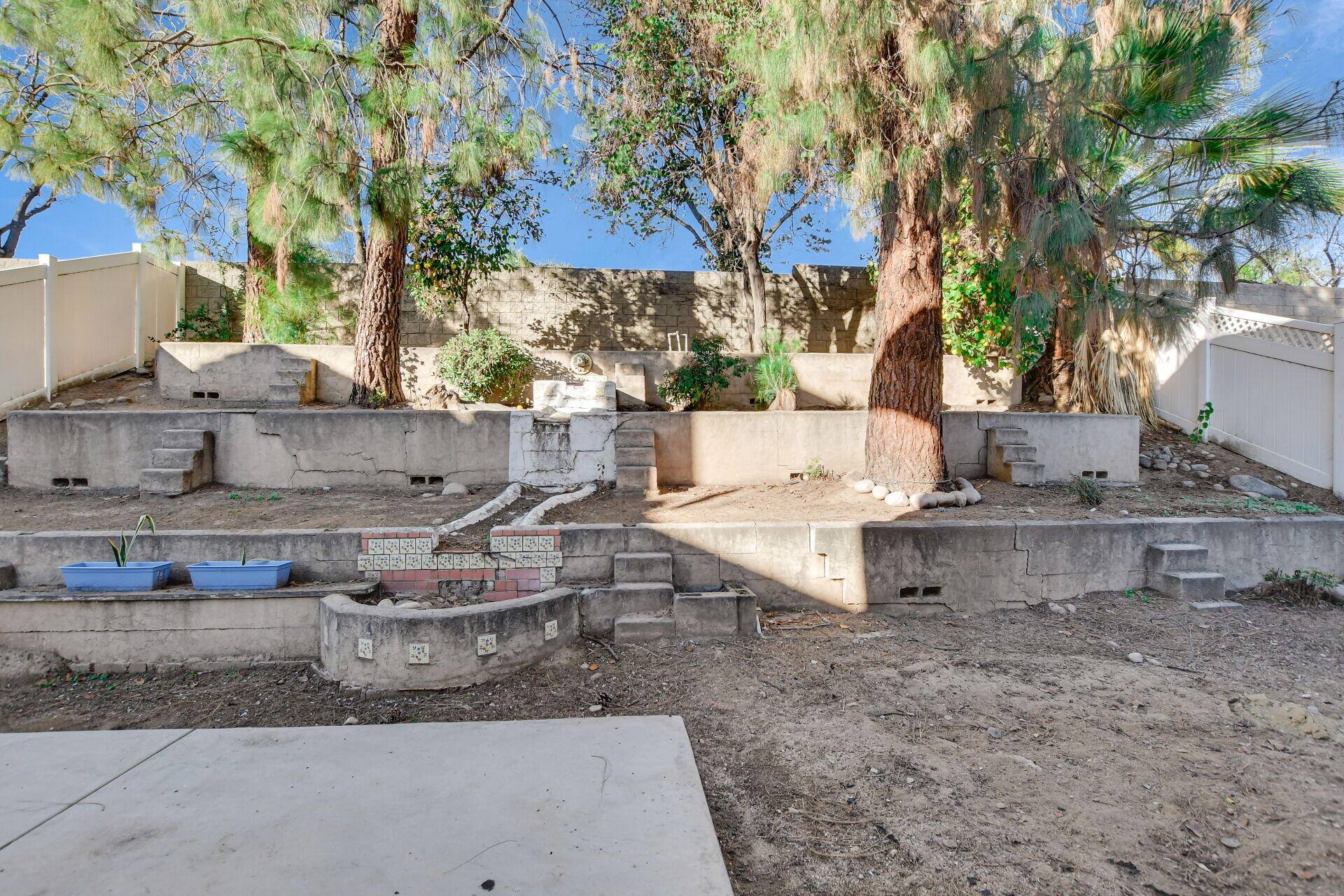 29130 Lake Ridge Lane Highland, CA 92346 - Photo 30 of 32 033-1920x1080-photo