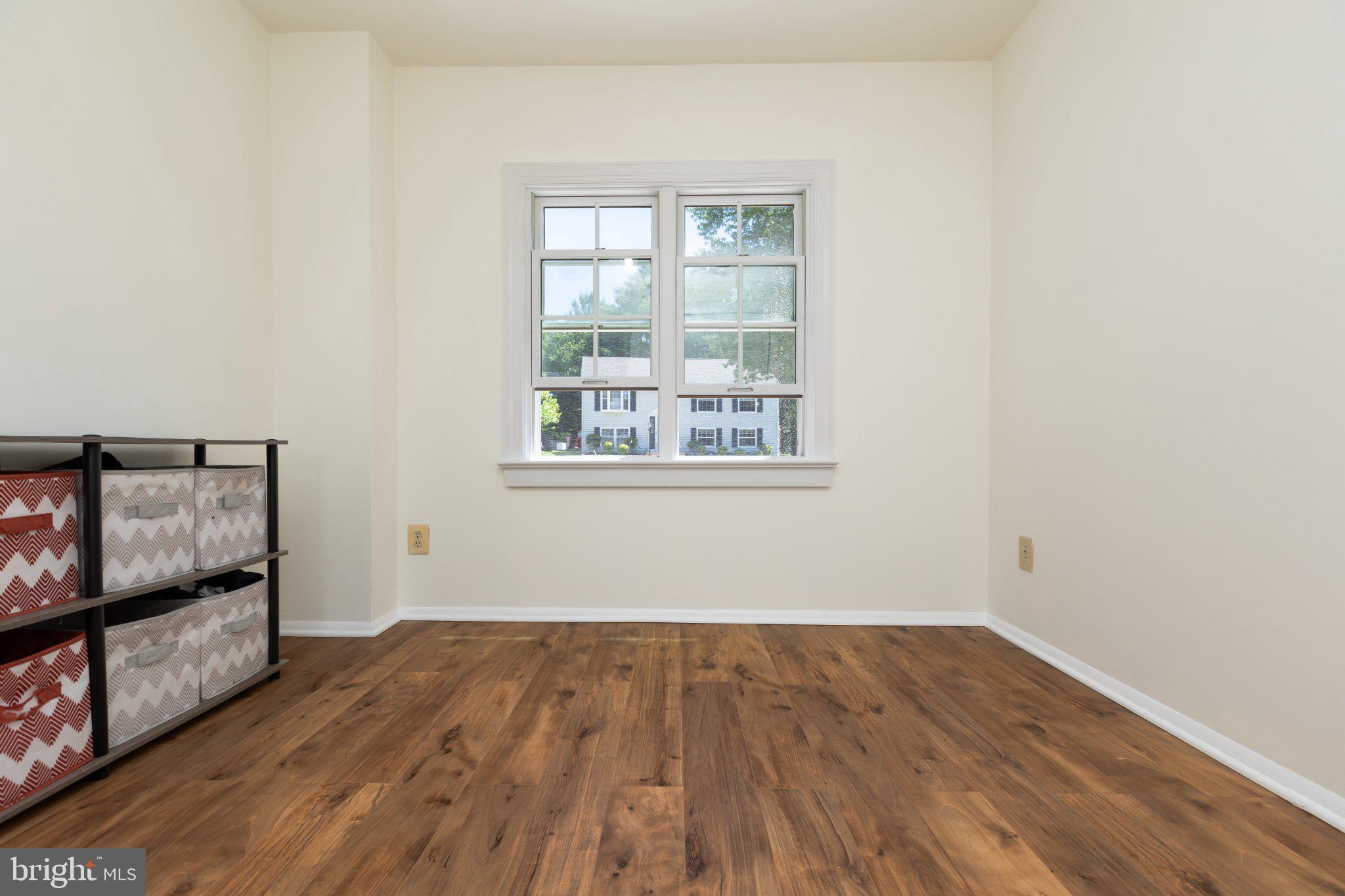 3613 Rusty Rim Ellicott City, MD 21043 - Photo 24 of 39 Bright and airy room with natural light.