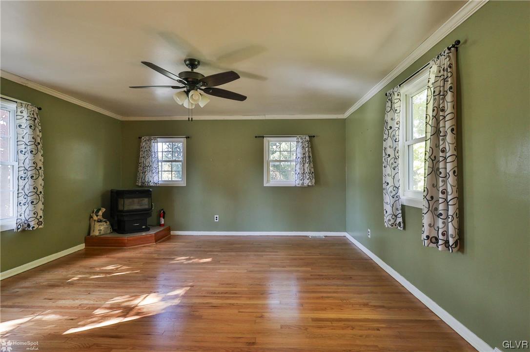 1671 Pleasant View Road Bethlehem, PA 18015 - Photo 13 of 25 Gallery Image 13