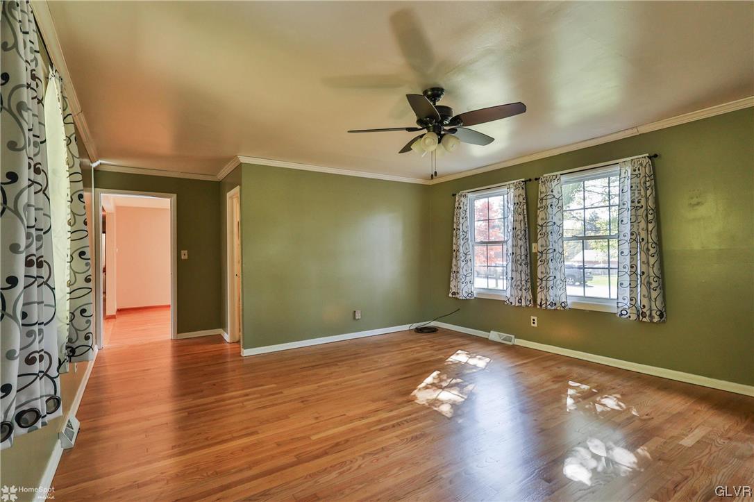 1671 Pleasant View Road Bethlehem, PA 18015 - Photo 14 of 25 Gallery Image 14