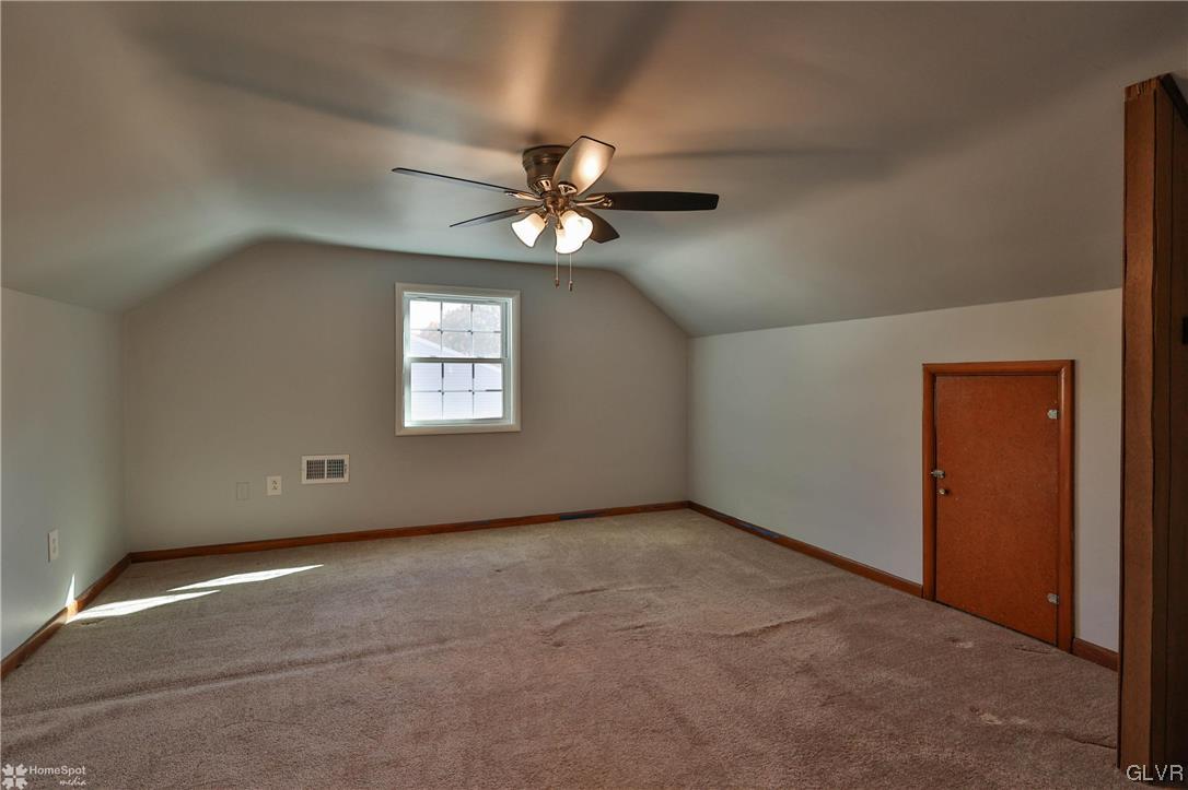 1671 Pleasant View Road Bethlehem, PA 18015 - Photo 18 of 25 Gallery Image 18
