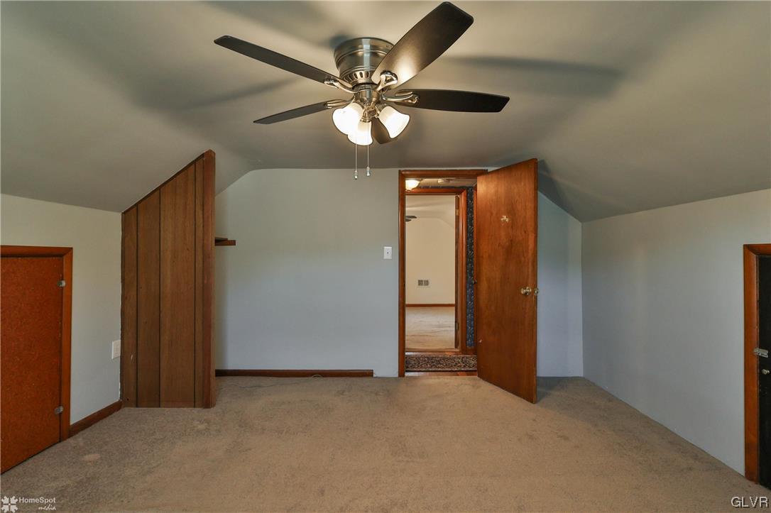 1671 Pleasant View Road Bethlehem, PA 18015 - Photo 19 of 25 Gallery Image 19