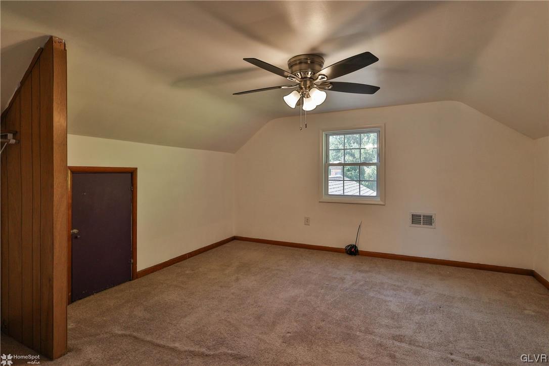 1671 Pleasant View Road Bethlehem, PA 18015 - Photo 21 of 25 Gallery Image 21
