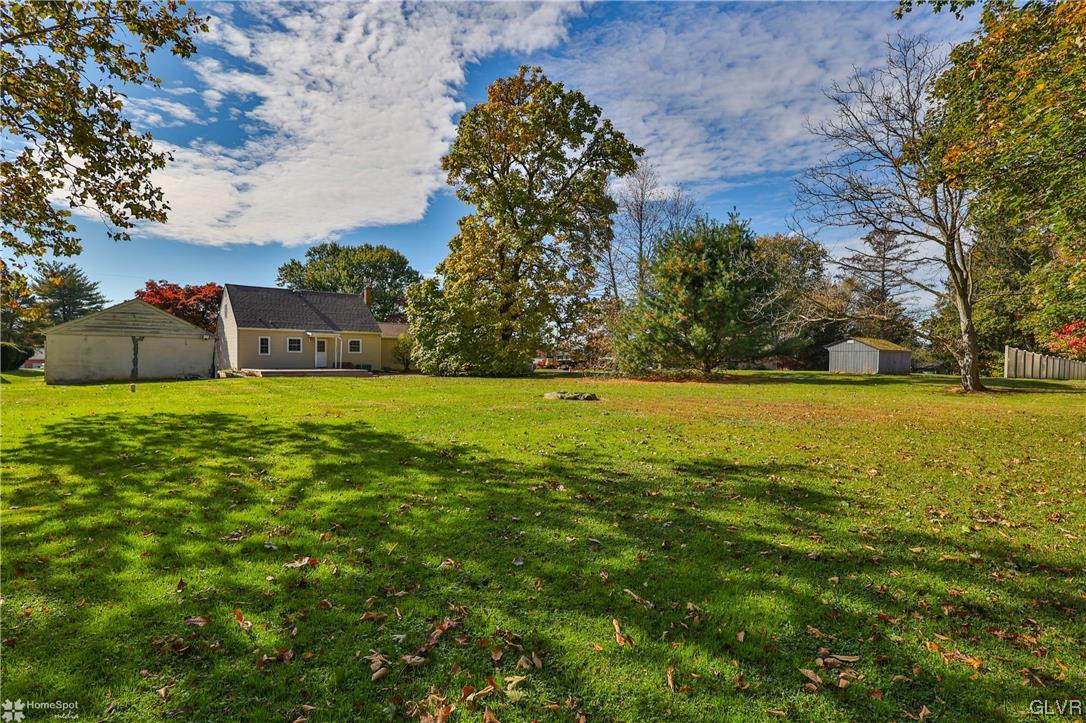 1671 Pleasant View Road Bethlehem, PA 18015 - Photo 24 of 25 Gallery Image 24