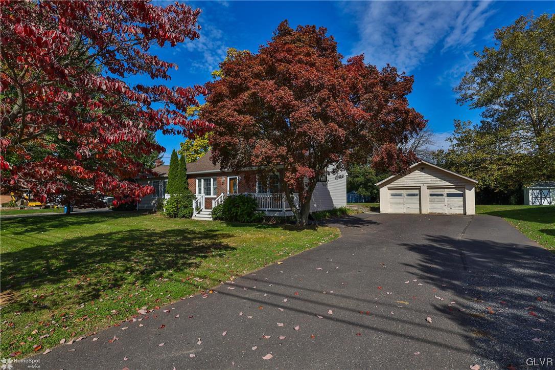 1671 Pleasant View Road Bethlehem, PA 18015 - Photo 25 of 25 Gallery Image 25