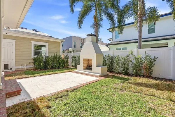 $9,500 | 1505 South Georgia Avenue, Tampa, FL 33629