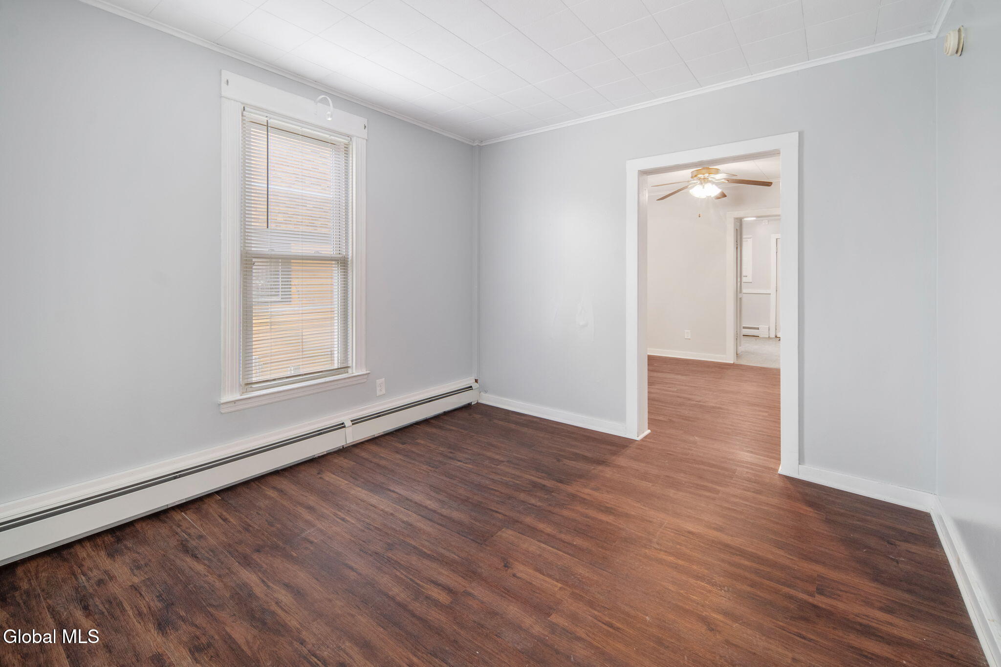 39 Fair Street Oneonta, NY 13820 - Photo 6 of 49 8-39FairSt_08