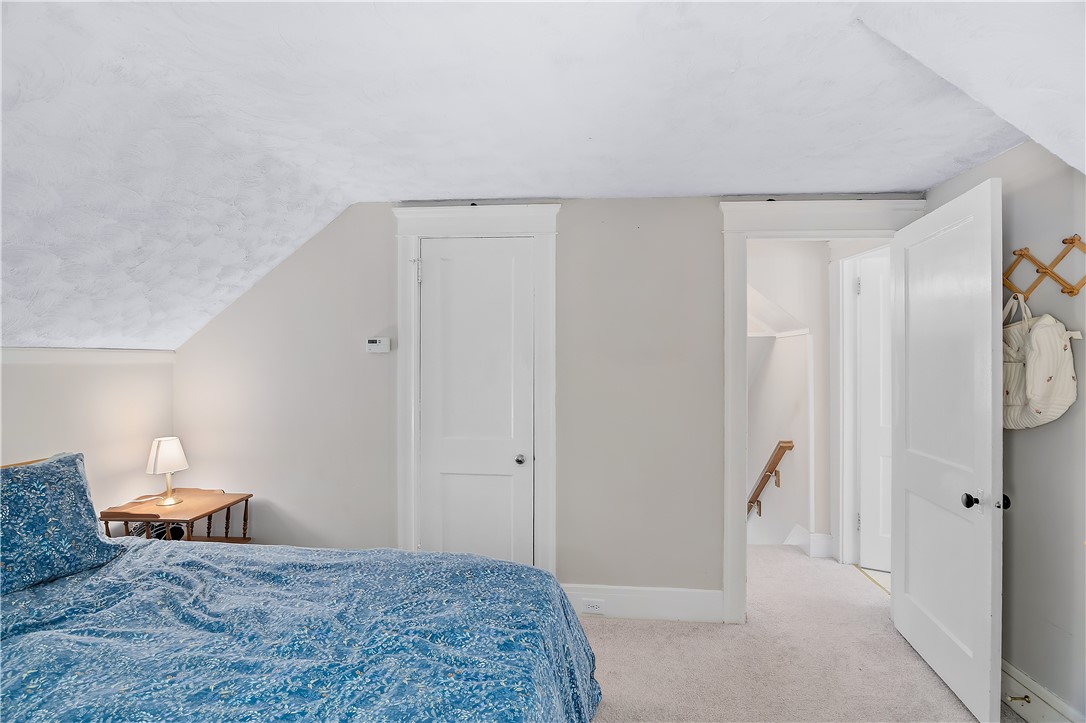 195 Talcott Street Woonsocket, RI 02895 - Photo 30 of 34