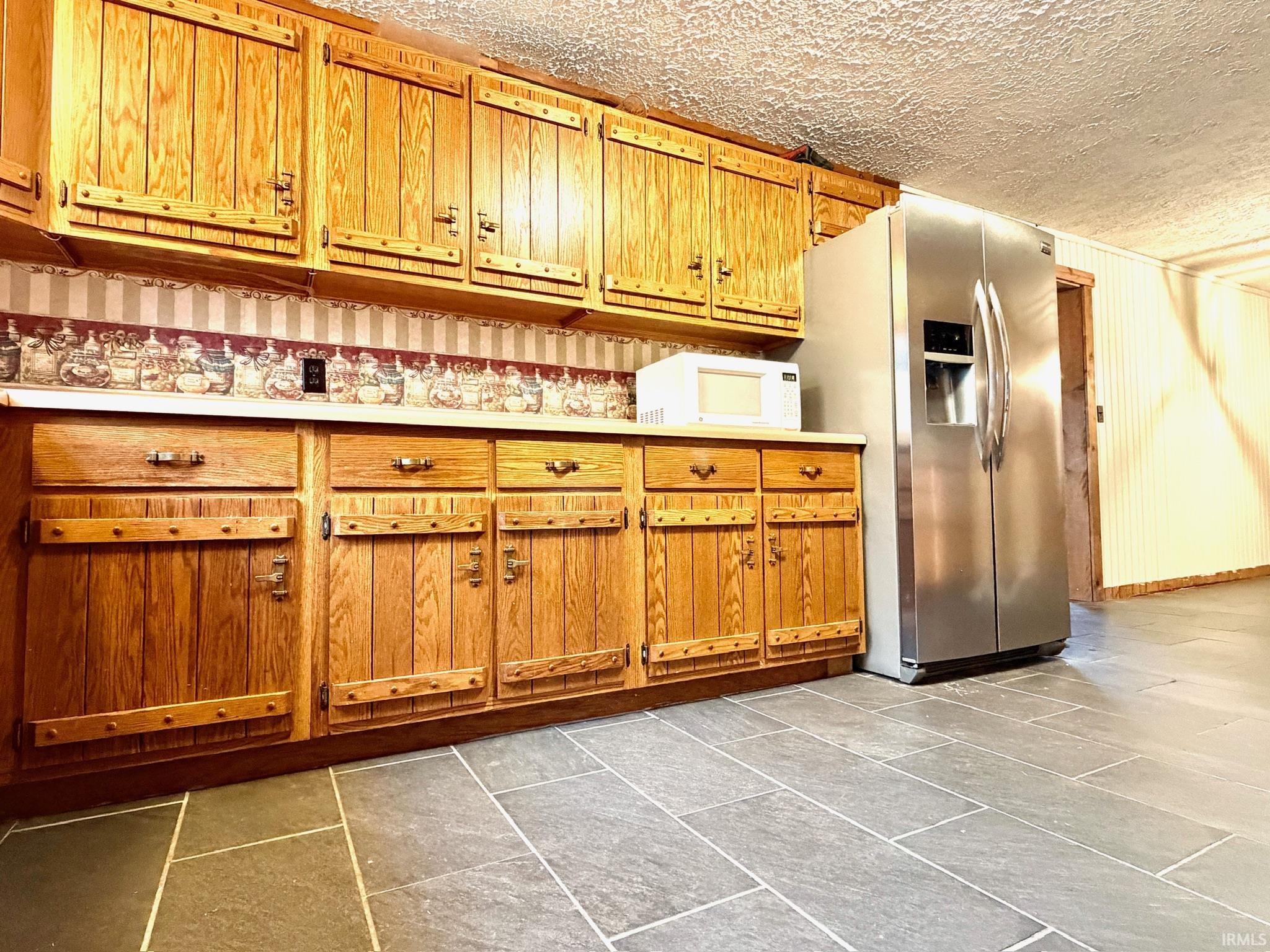 506 Thompson Lane Mitchell, IN 47446 - Photo 14 of 36