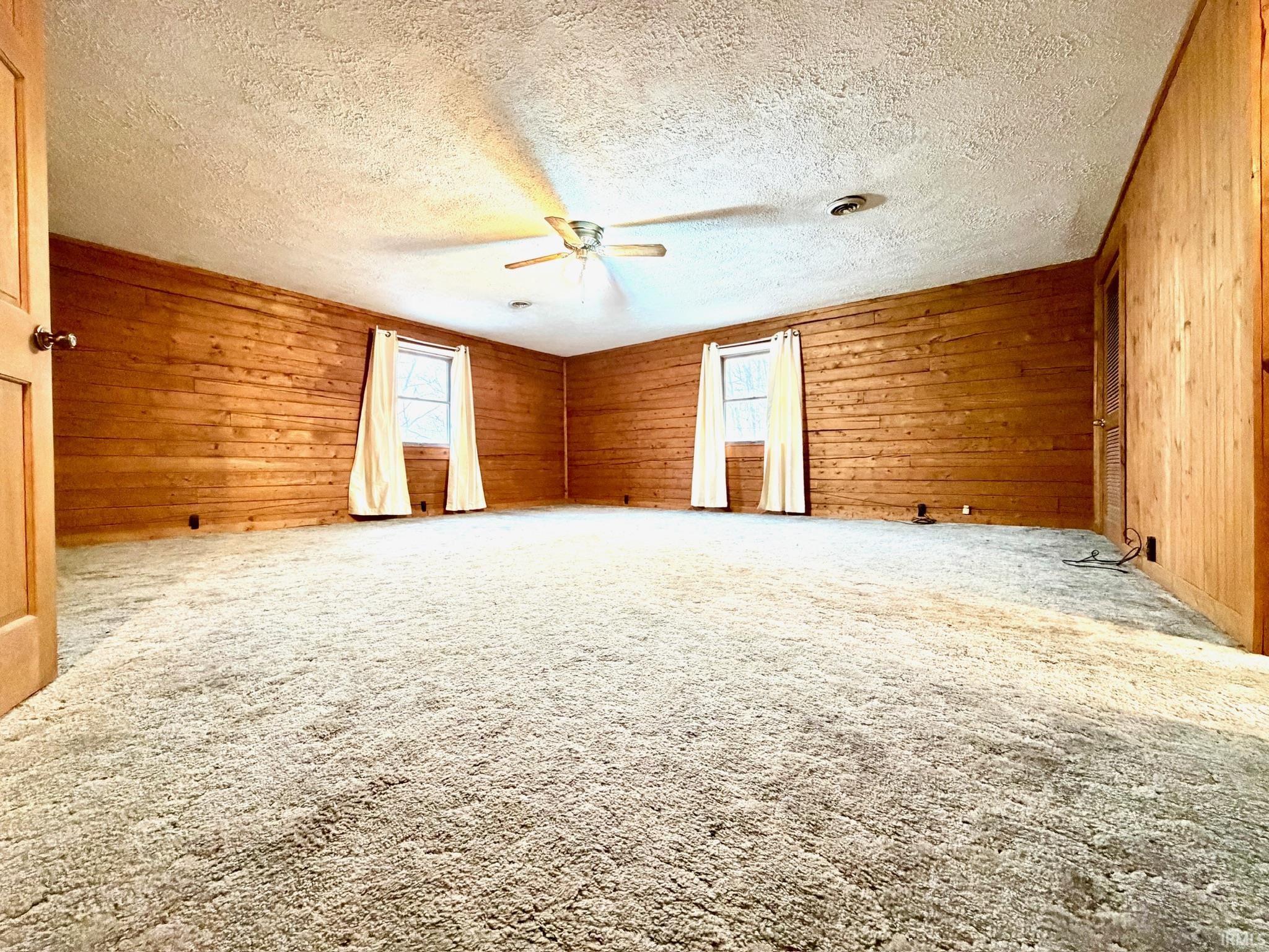 506 Thompson Lane Mitchell, IN 47446 - Photo 19 of 36