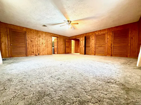 $369,900 | 506 Thompson Lane, Mitchell, IN 47446