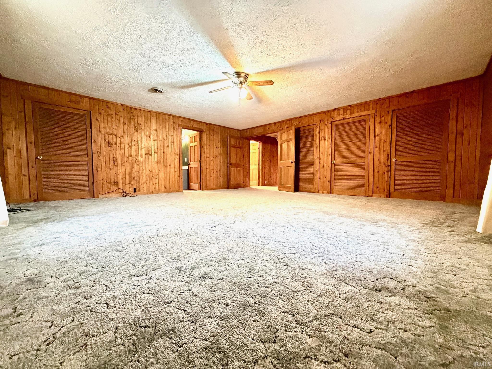 506 Thompson Lane Mitchell, IN 47446 - Photo 20 of 36