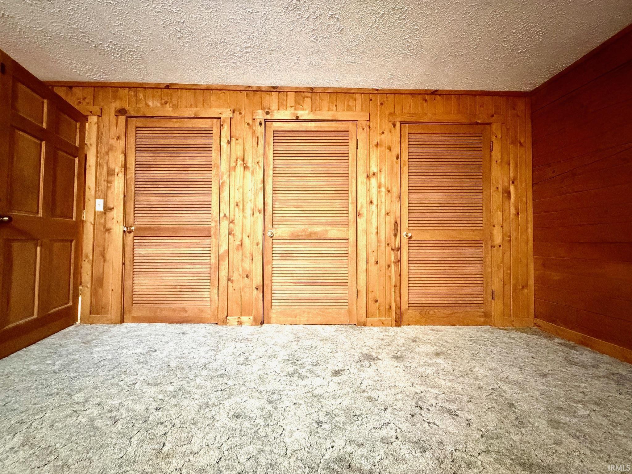 506 Thompson Lane Mitchell, IN 47446 - Photo 21 of 36