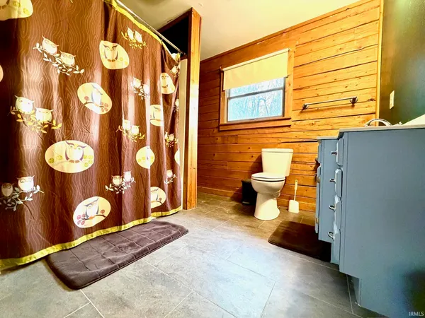 $369,900 | 506 Thompson Lane, Mitchell, IN 47446