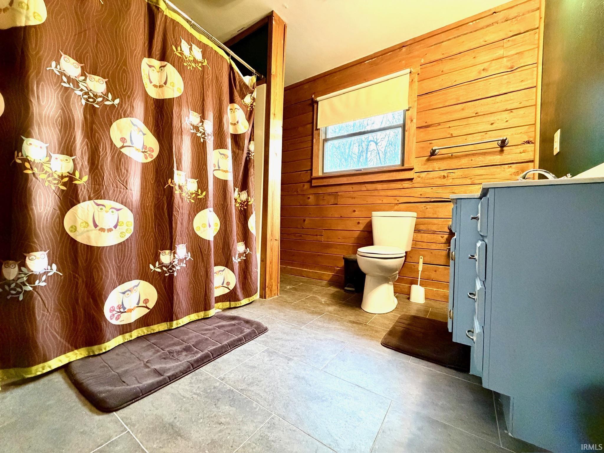 506 Thompson Lane Mitchell, IN 47446 - Photo 22 of 36