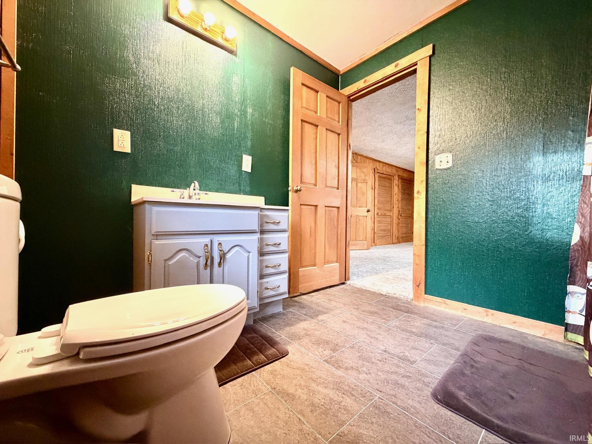 506 Thompson Lane Mitchell, IN 47446 - Photo 23 of 36