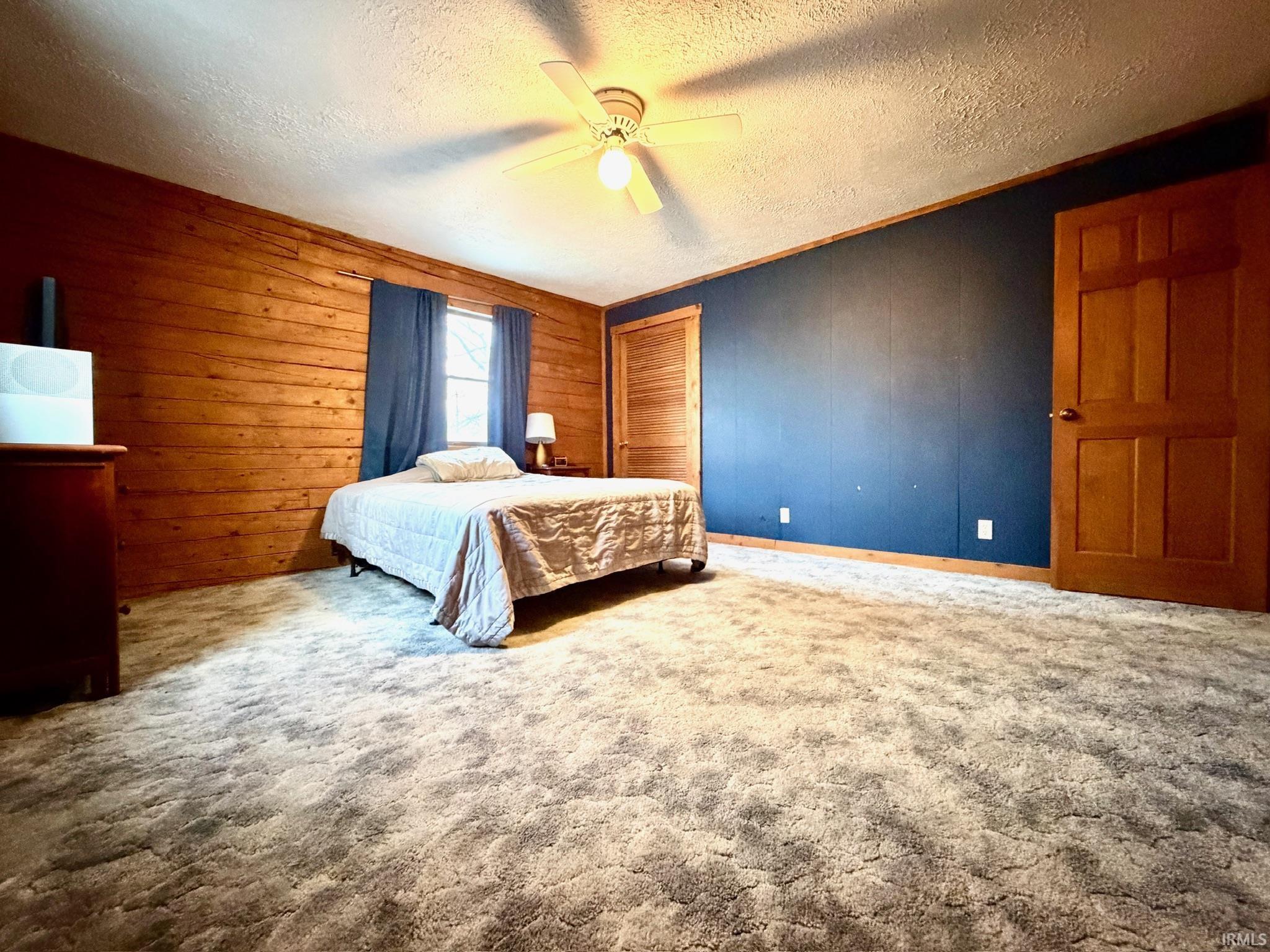 506 Thompson Lane Mitchell, IN 47446 - Photo 24 of 36