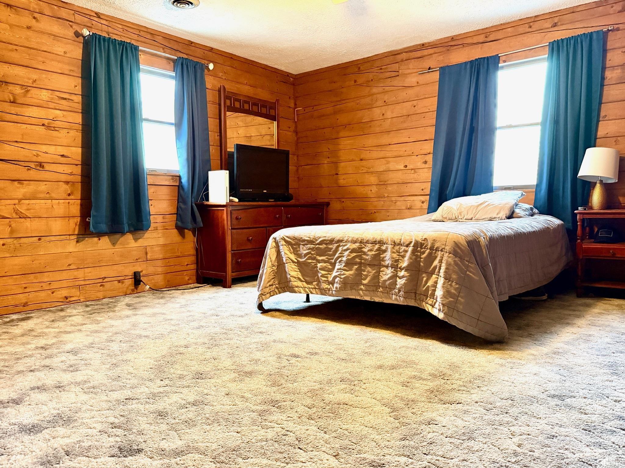 506 Thompson Lane Mitchell, IN 47446 - Photo 25 of 36