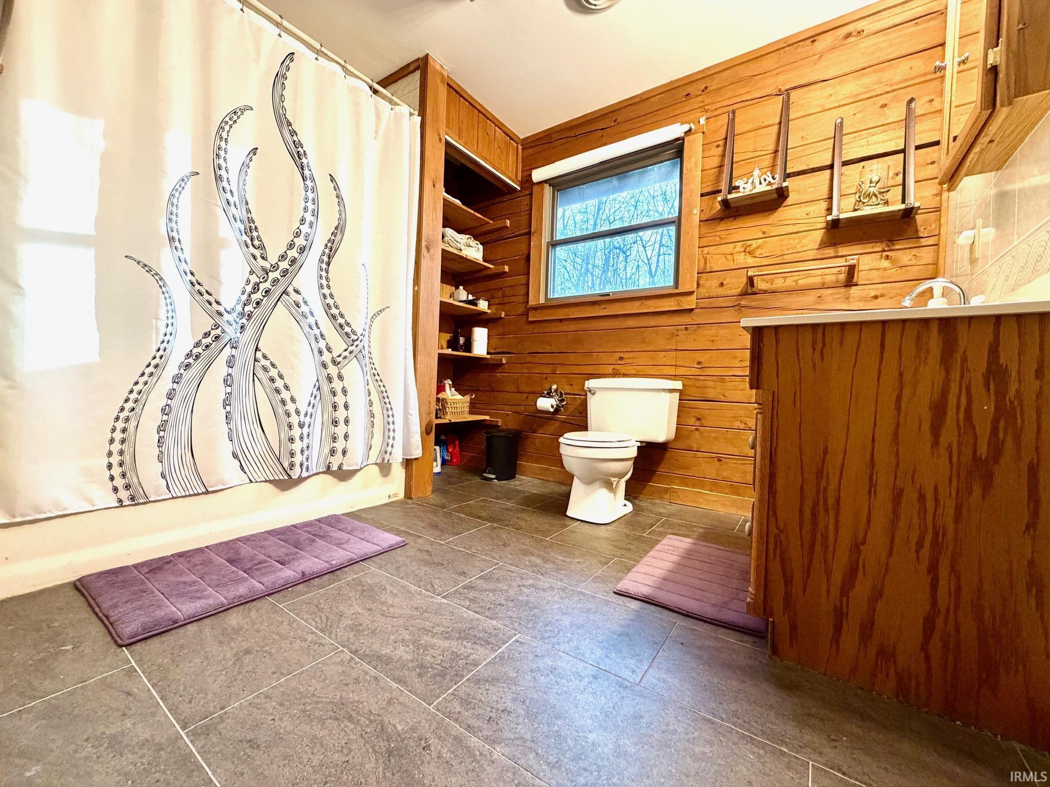 506 Thompson Lane Mitchell, IN 47446 - Photo 26 of 36