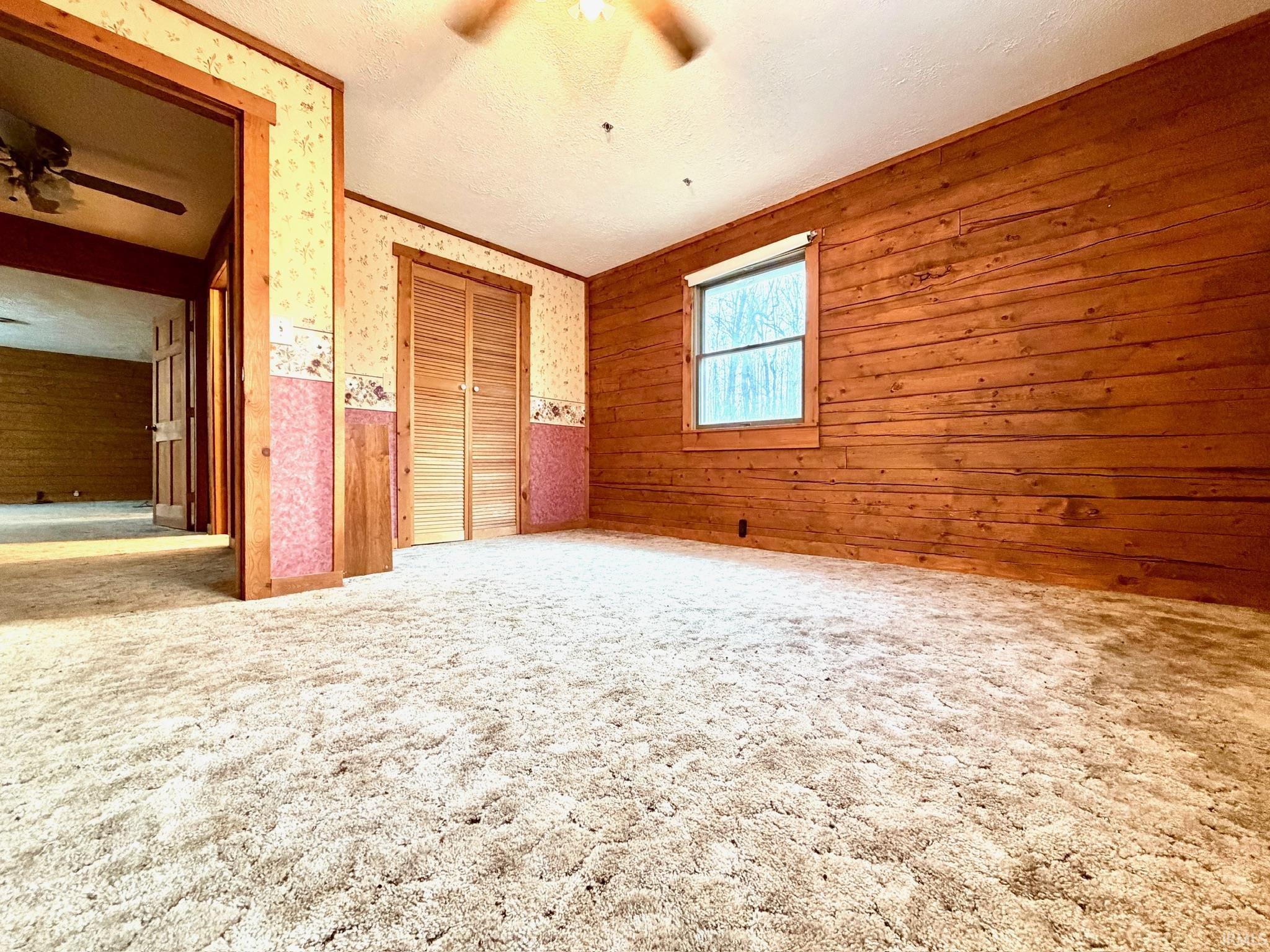 506 Thompson Lane Mitchell, IN 47446 - Photo 27 of 36